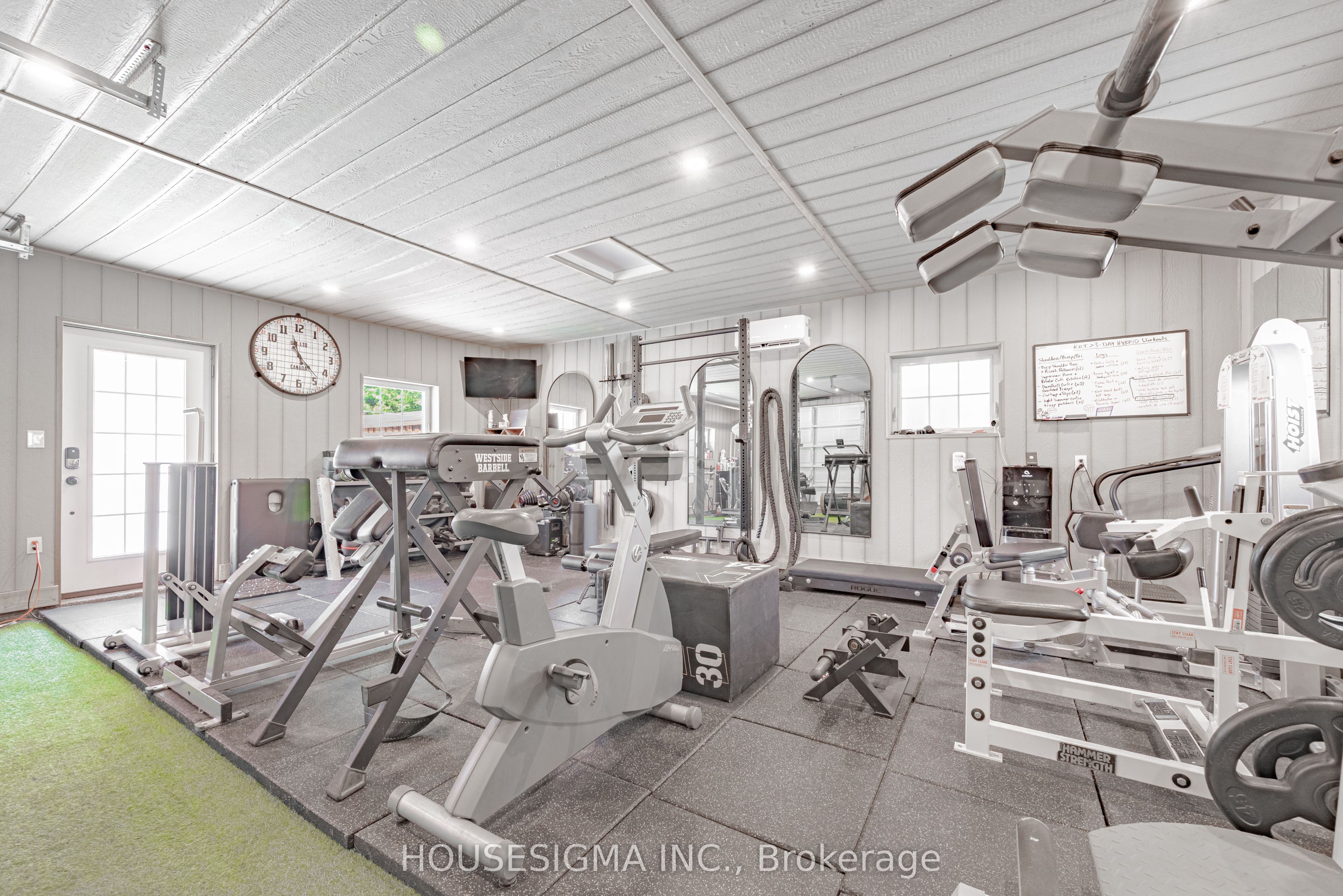 26 Park Street Property Photo 6