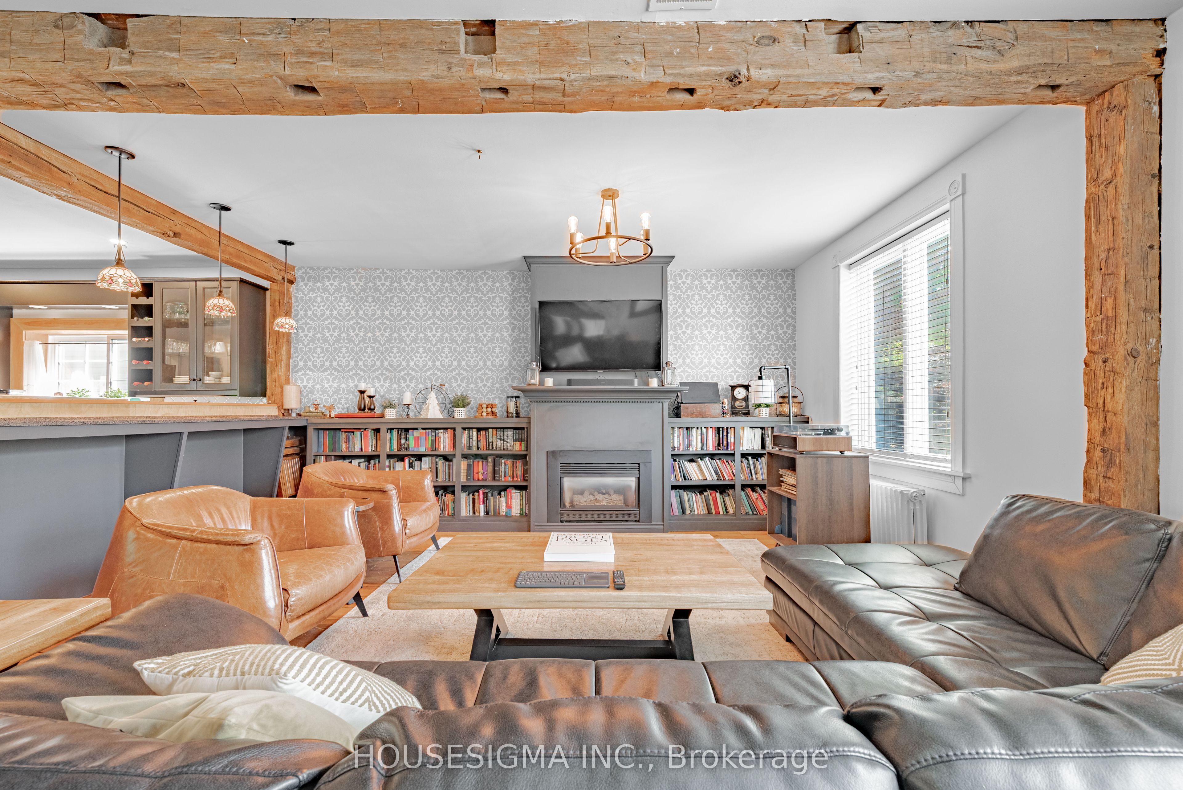 26 Park Street Property Photo 7