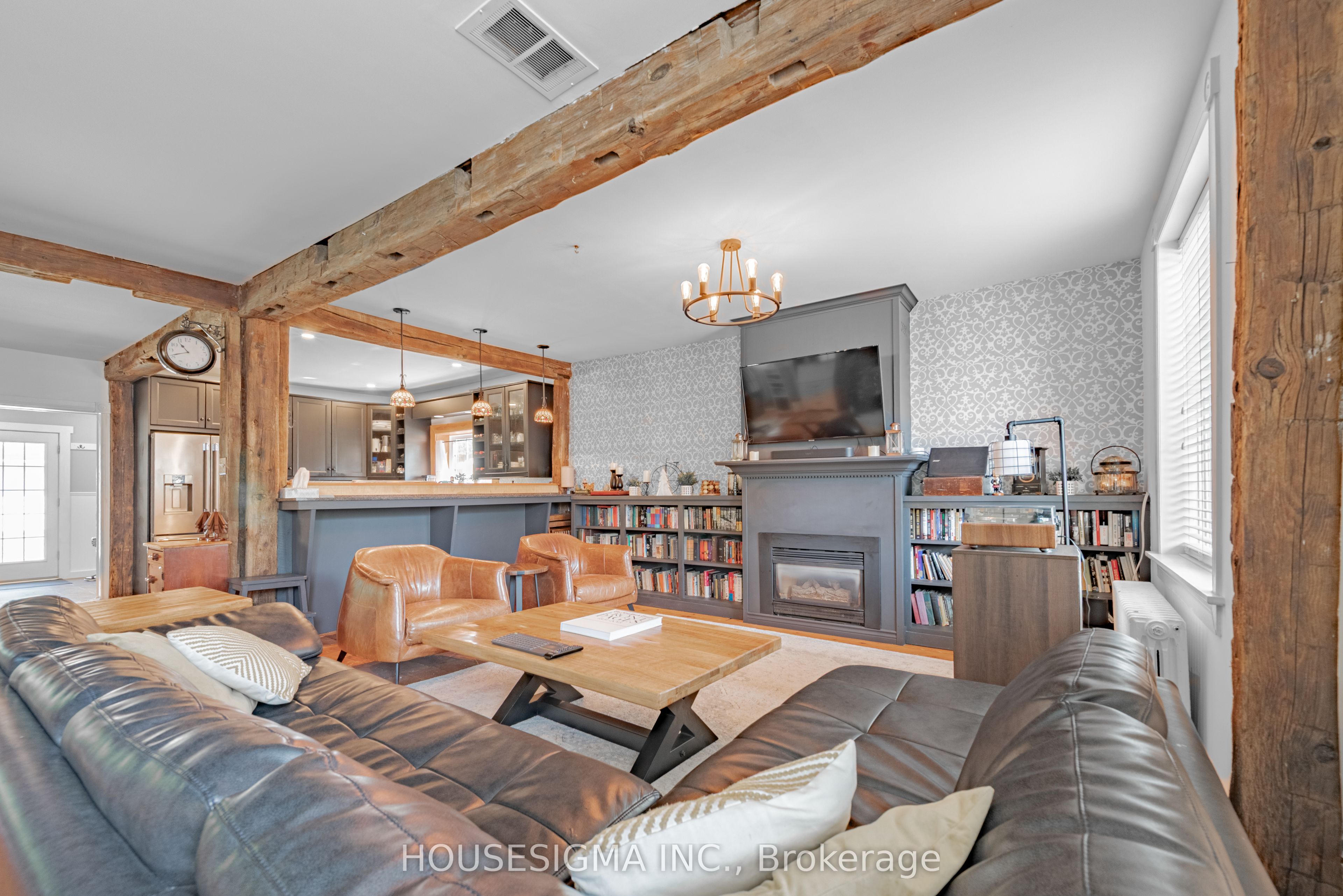 26 Park Street Property Photo 8