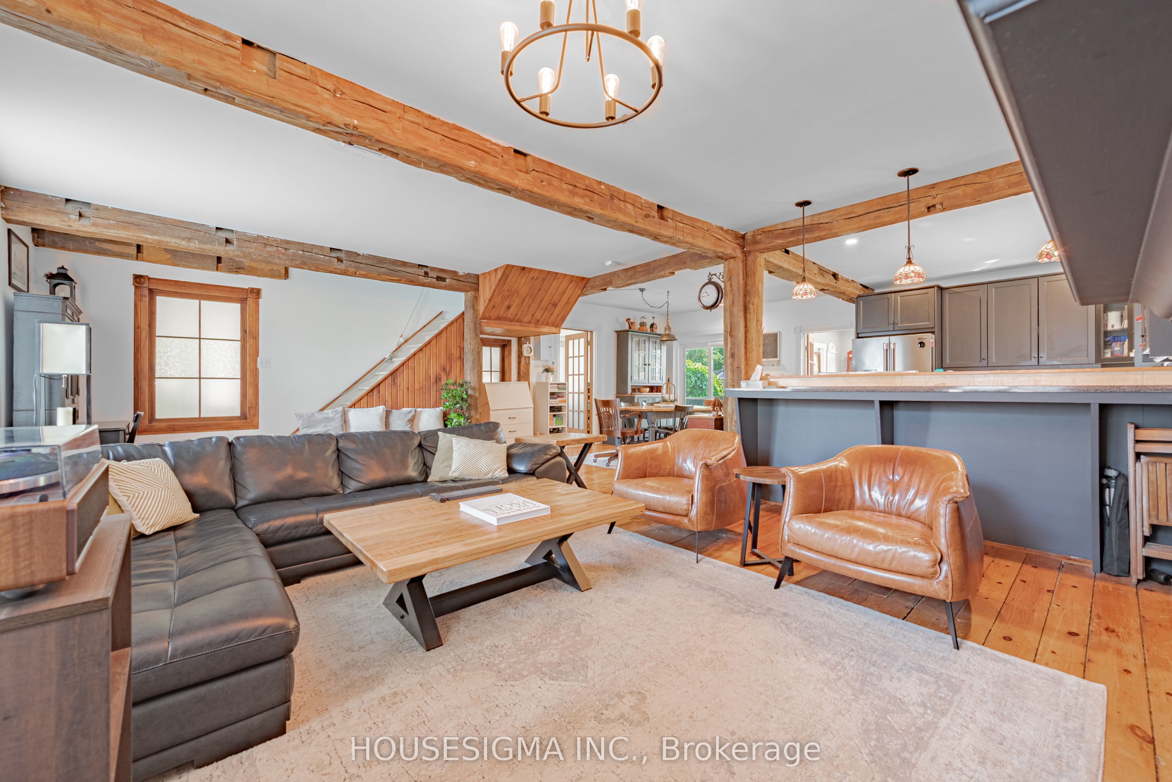 26 Park Street Property Photo 9