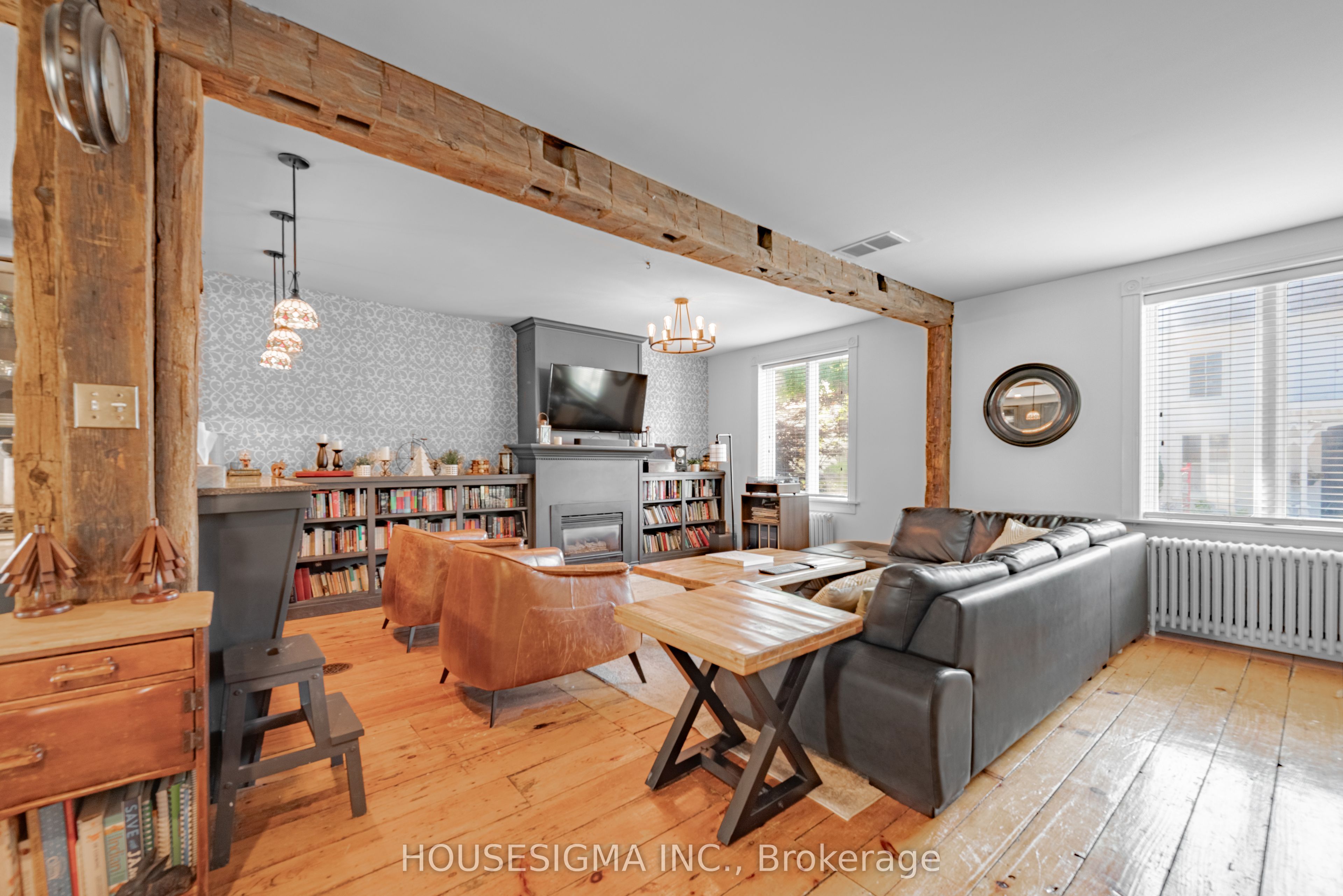 26 Park Street Property Photo 10