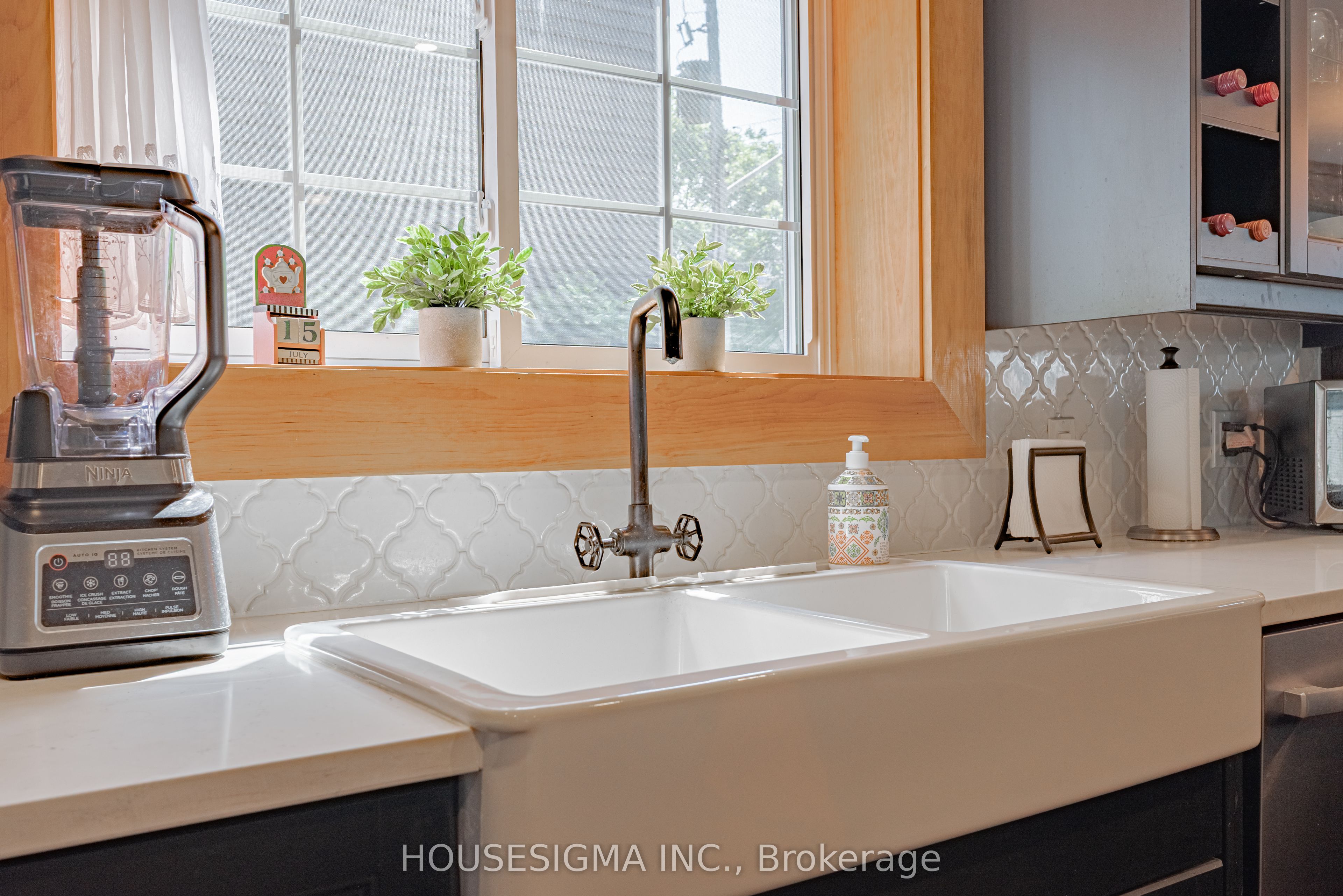 26 Park Street Property Photo 11