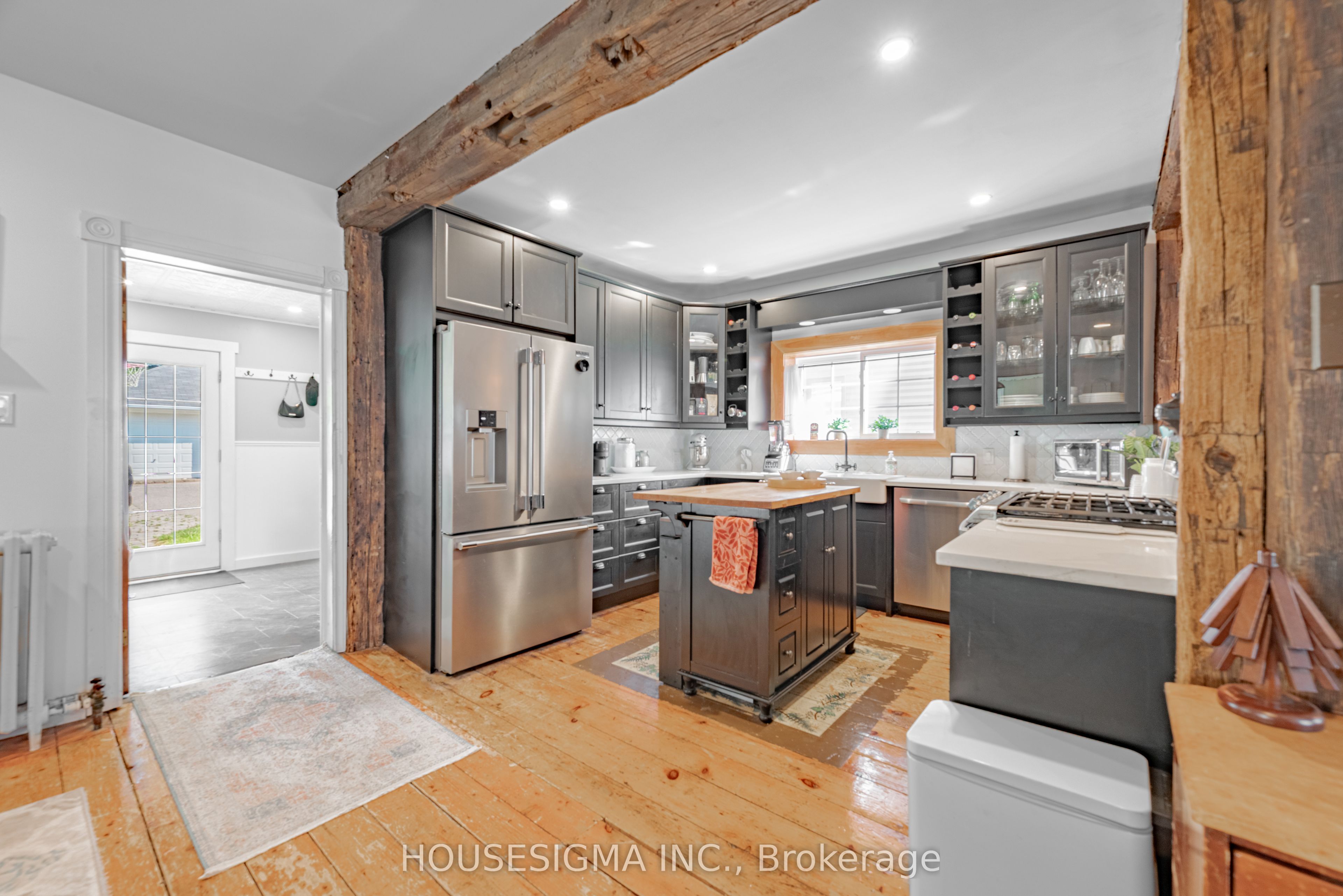 26 Park Street Property Photo 12