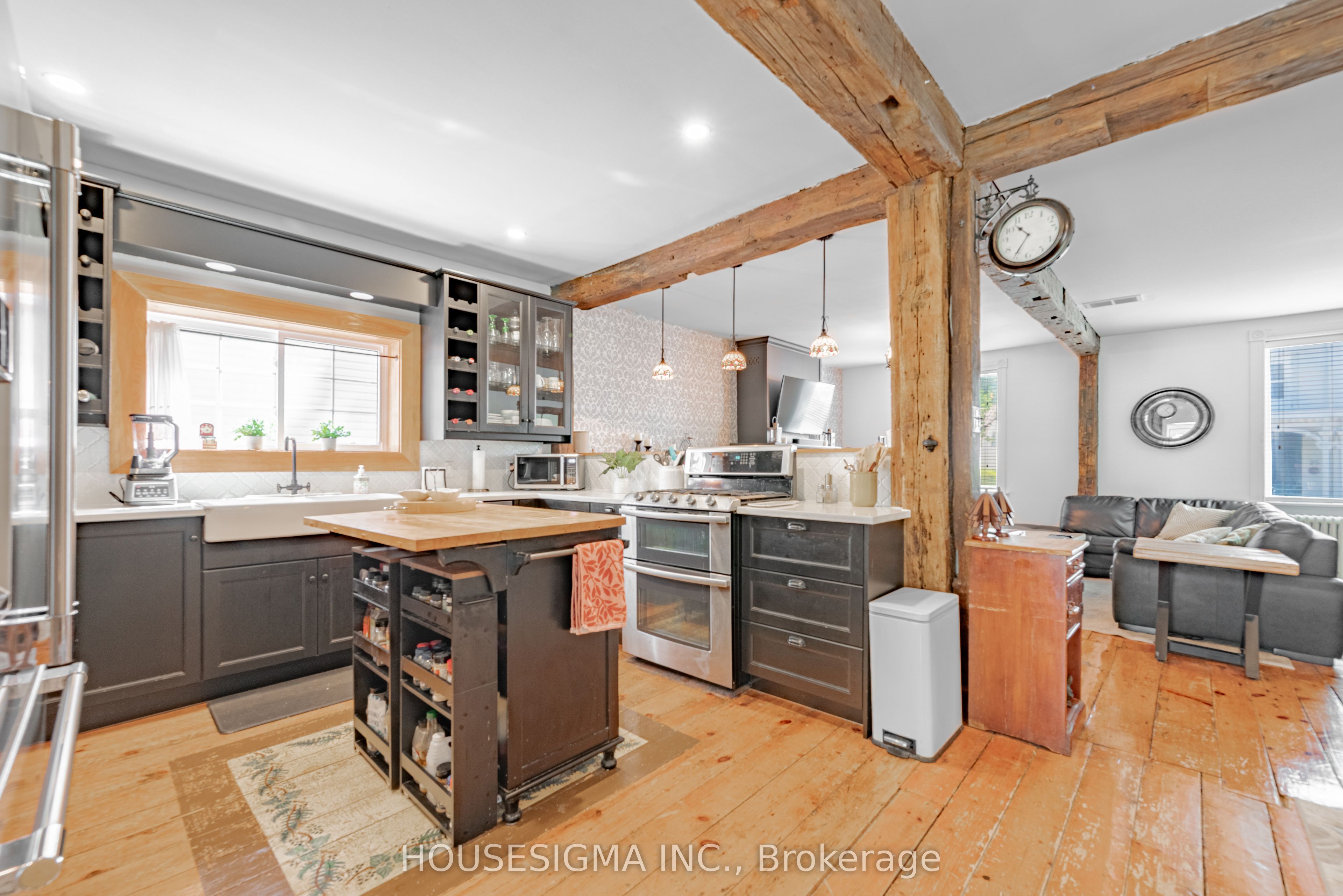 26 Park Street Property Photo 13