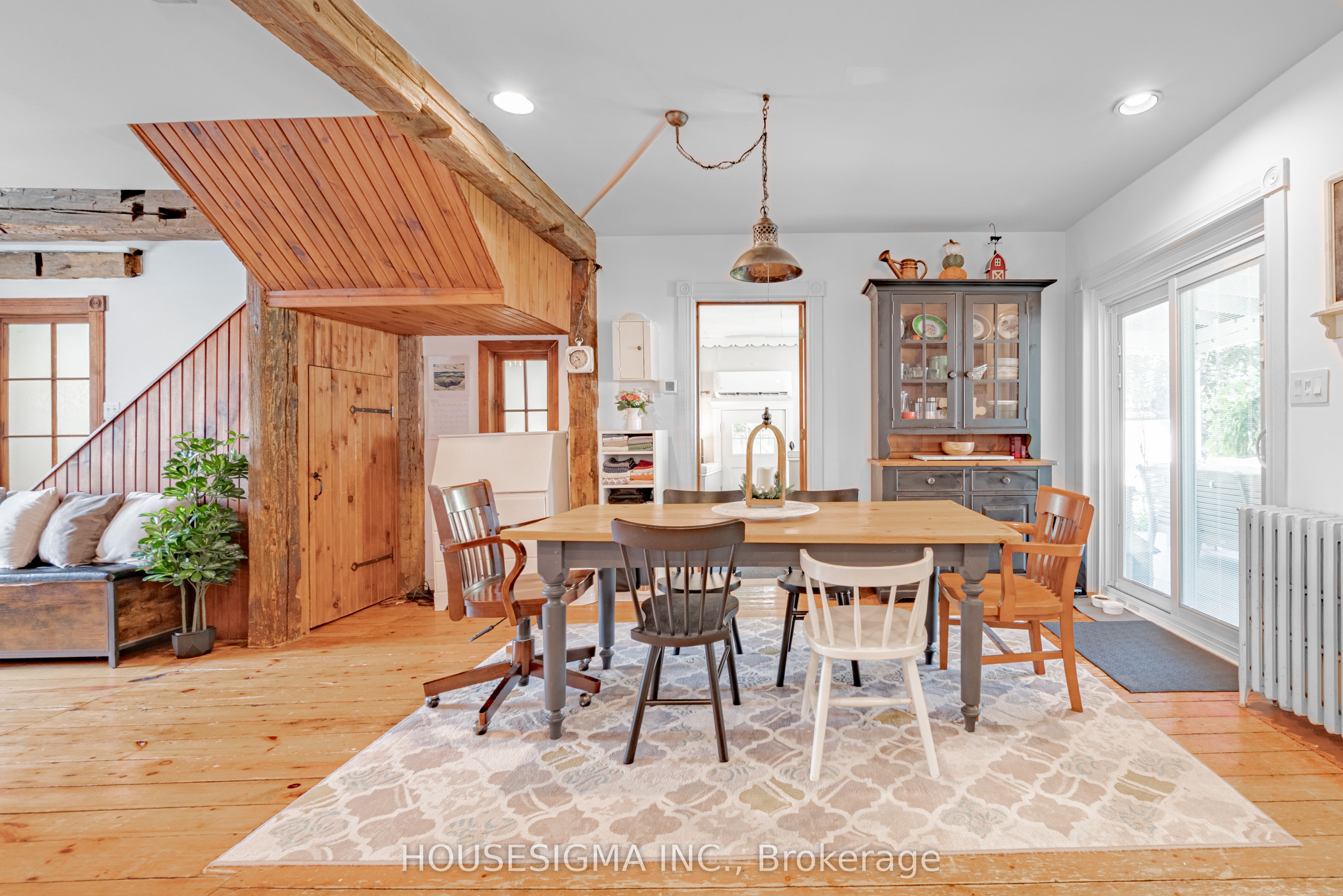 26 Park Street Property Photo 14