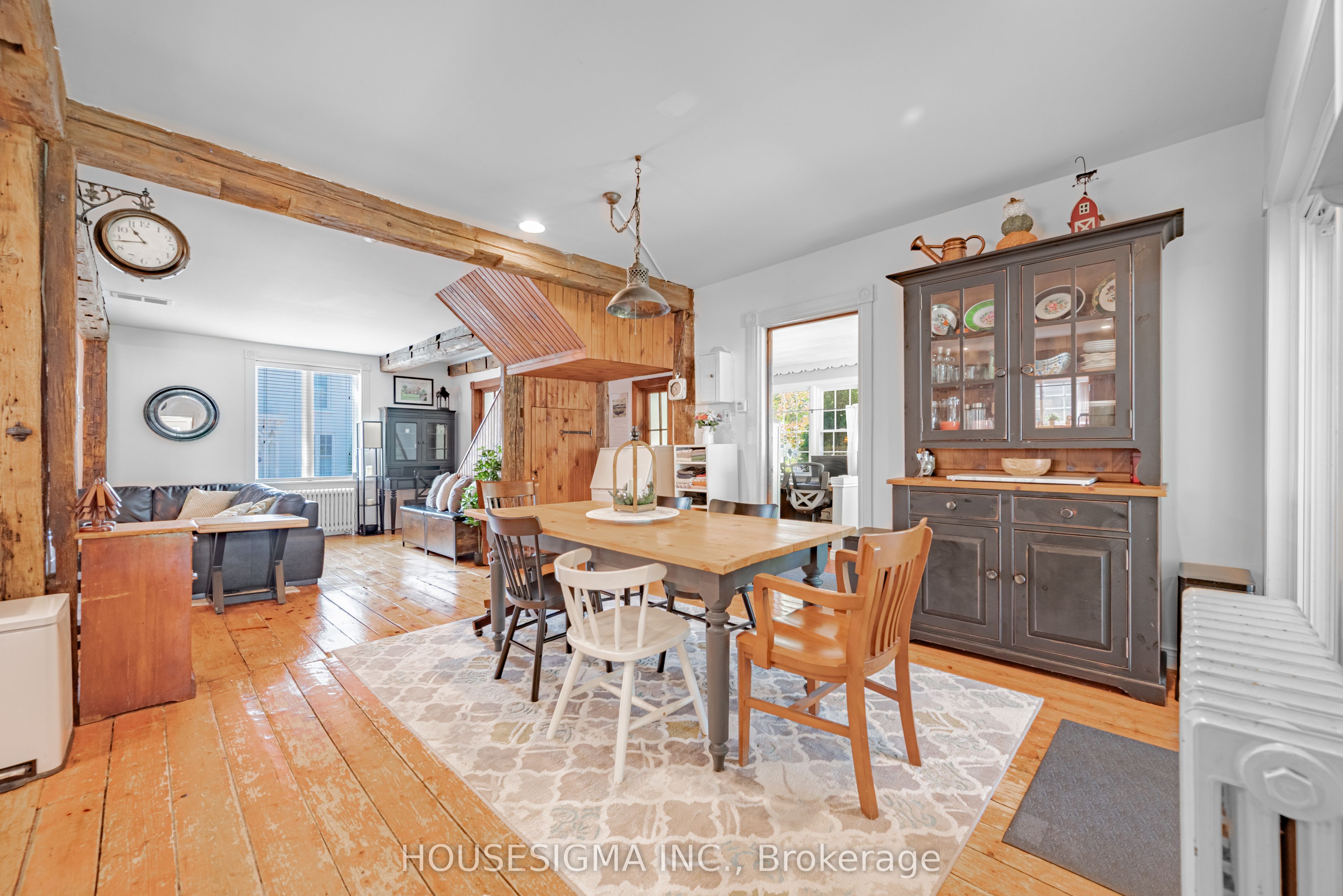 26 Park Street Property Photo 15