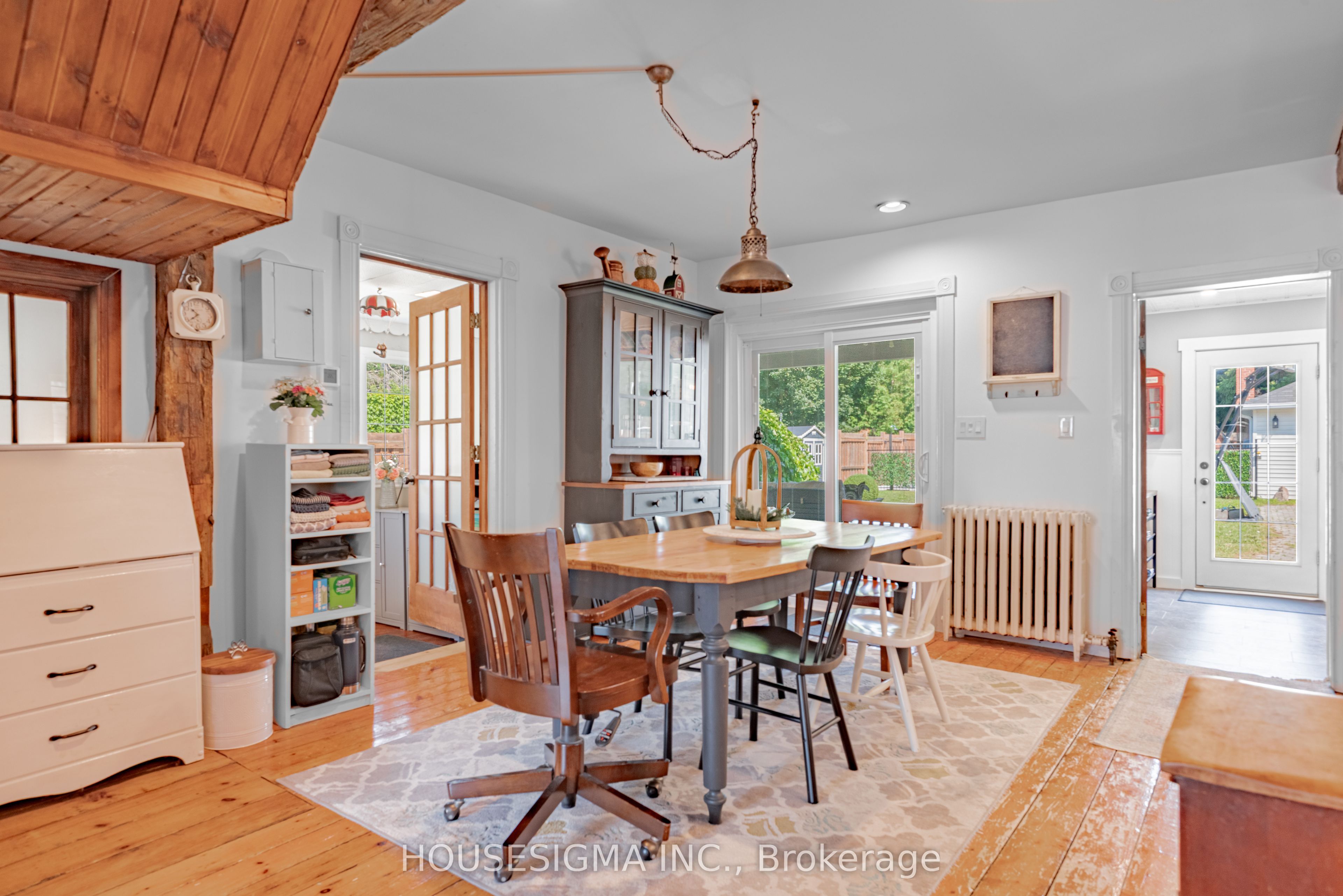 26 Park Street Property Photo 16