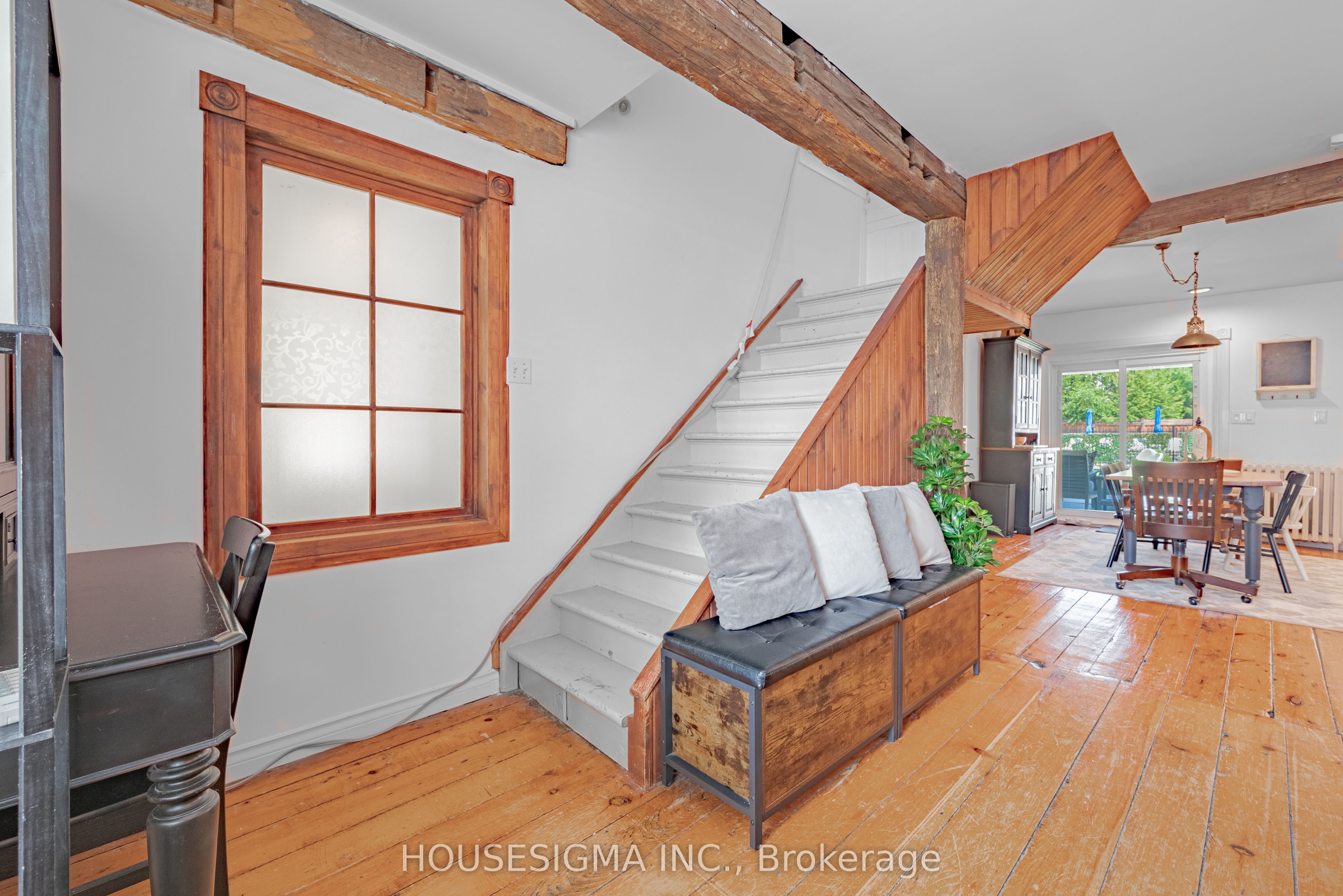 26 Park Street Property Photo 17