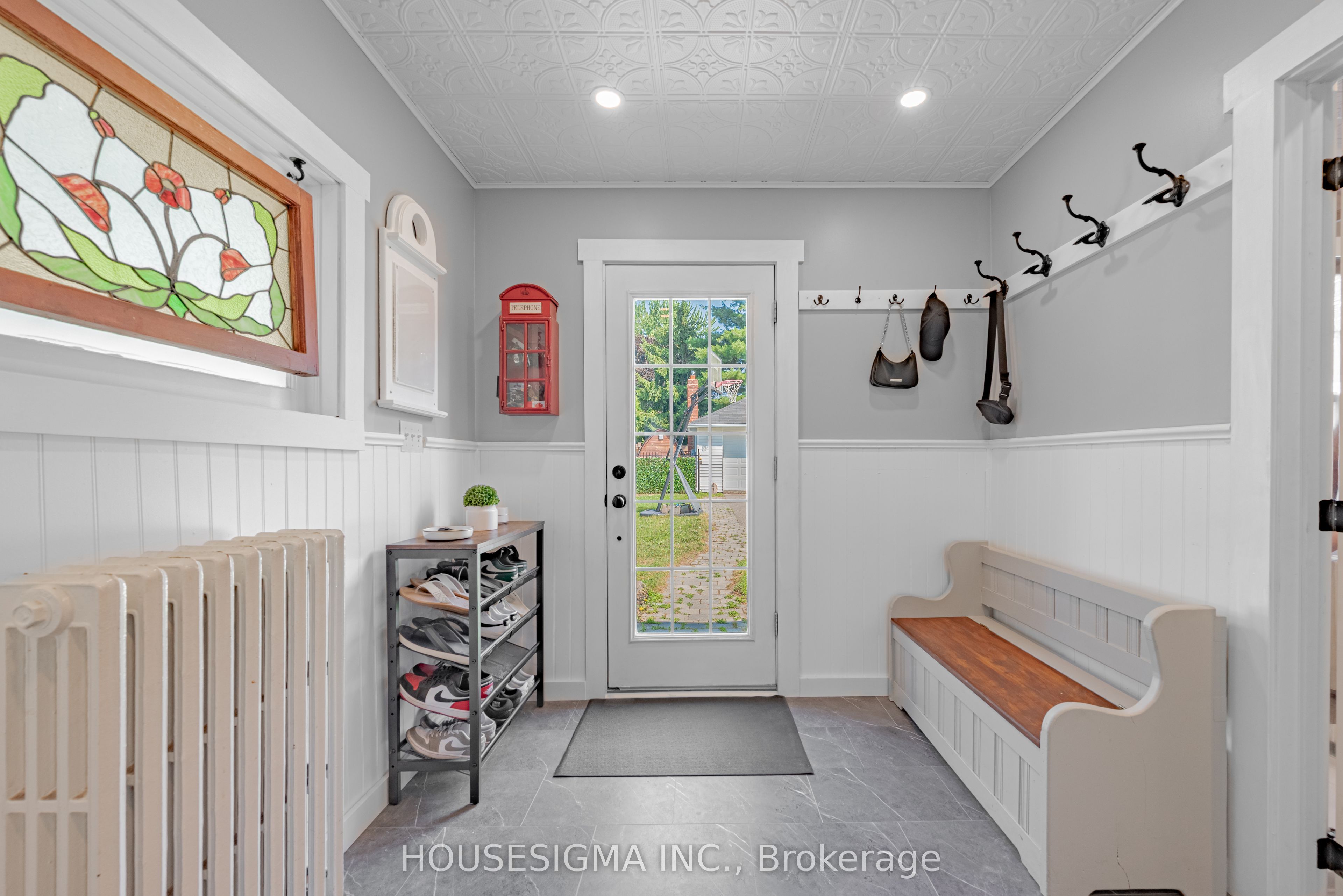 26 Park Street Property Photo 18