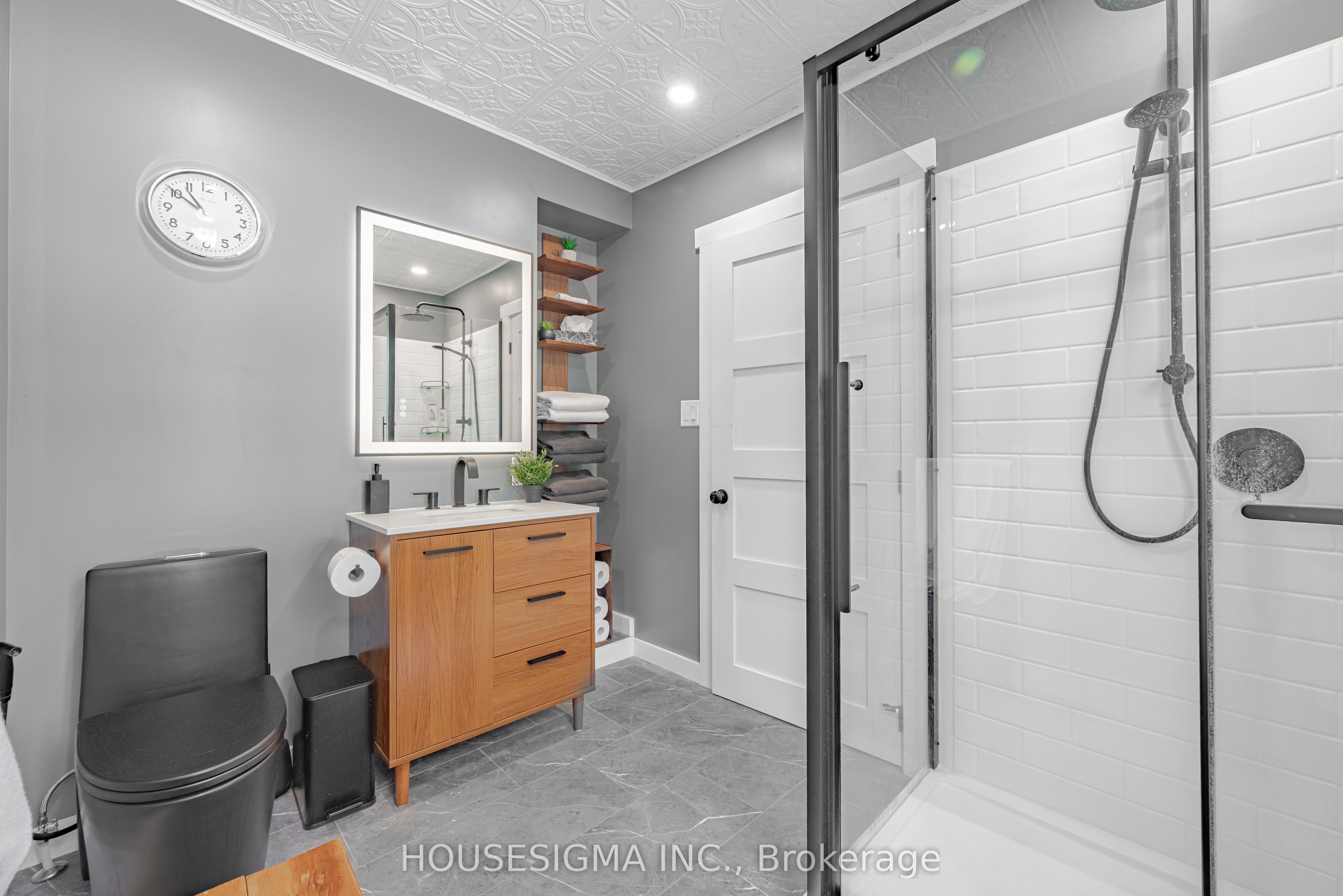 26 Park Street Property Photo 19