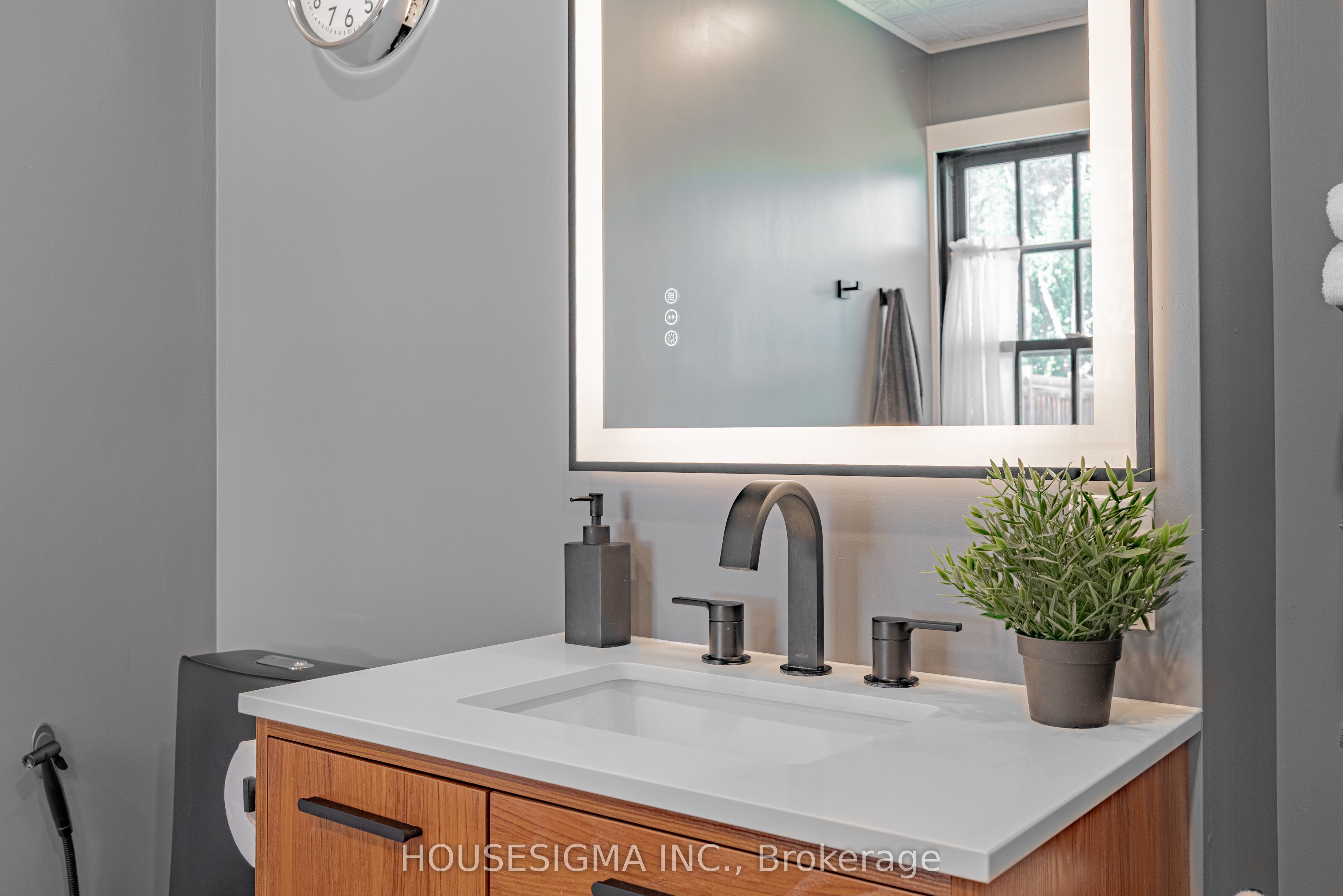 26 Park Street Property Photo 20