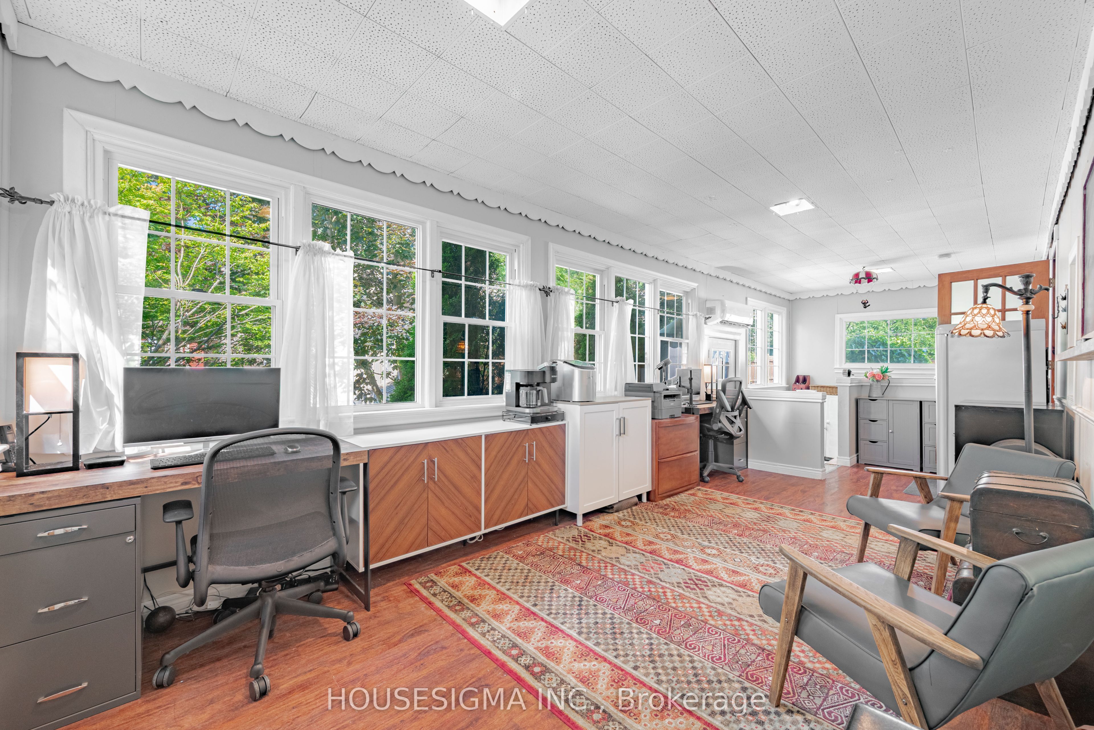 26 Park Street Property Photo 21