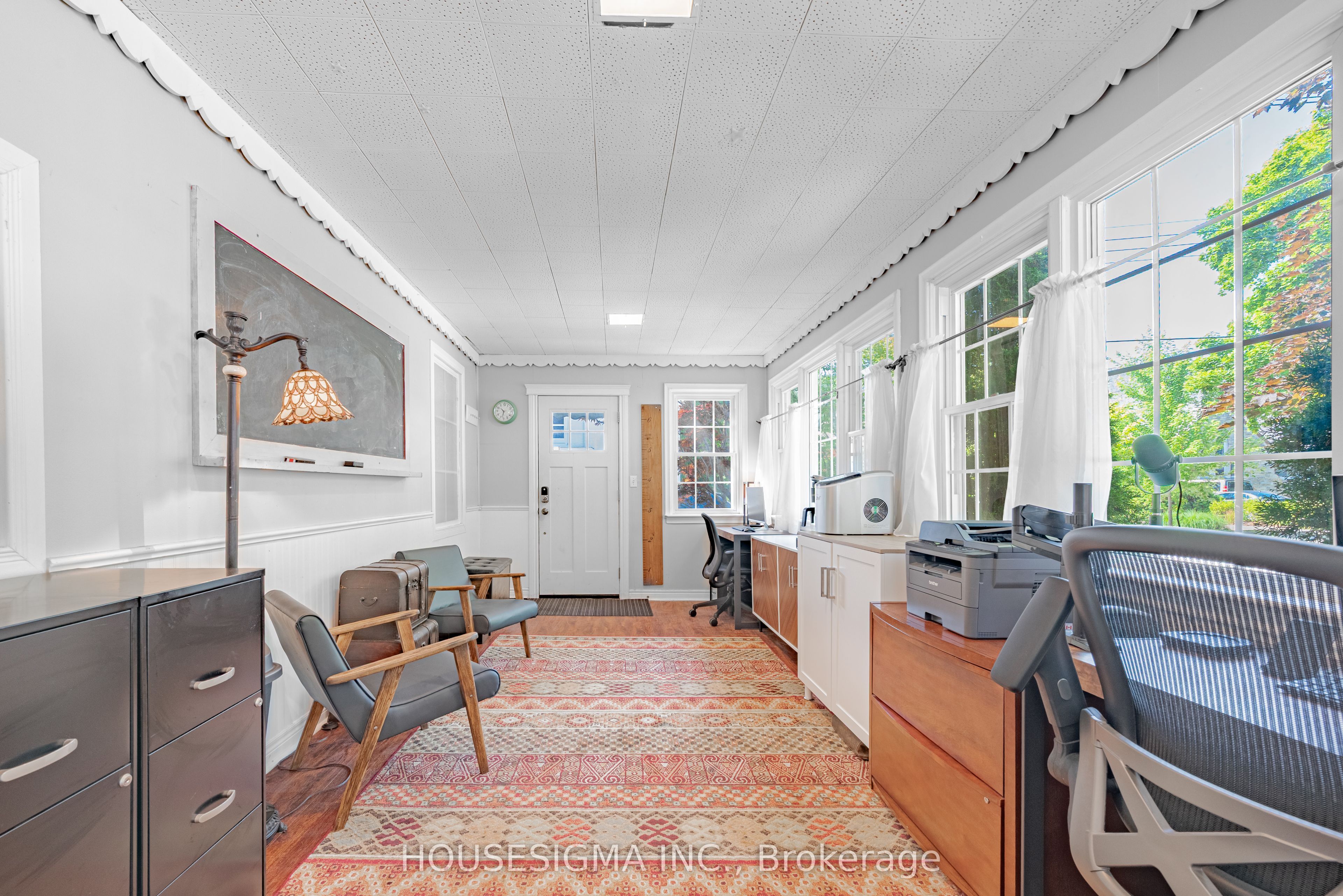 26 Park Street Property Photo 22