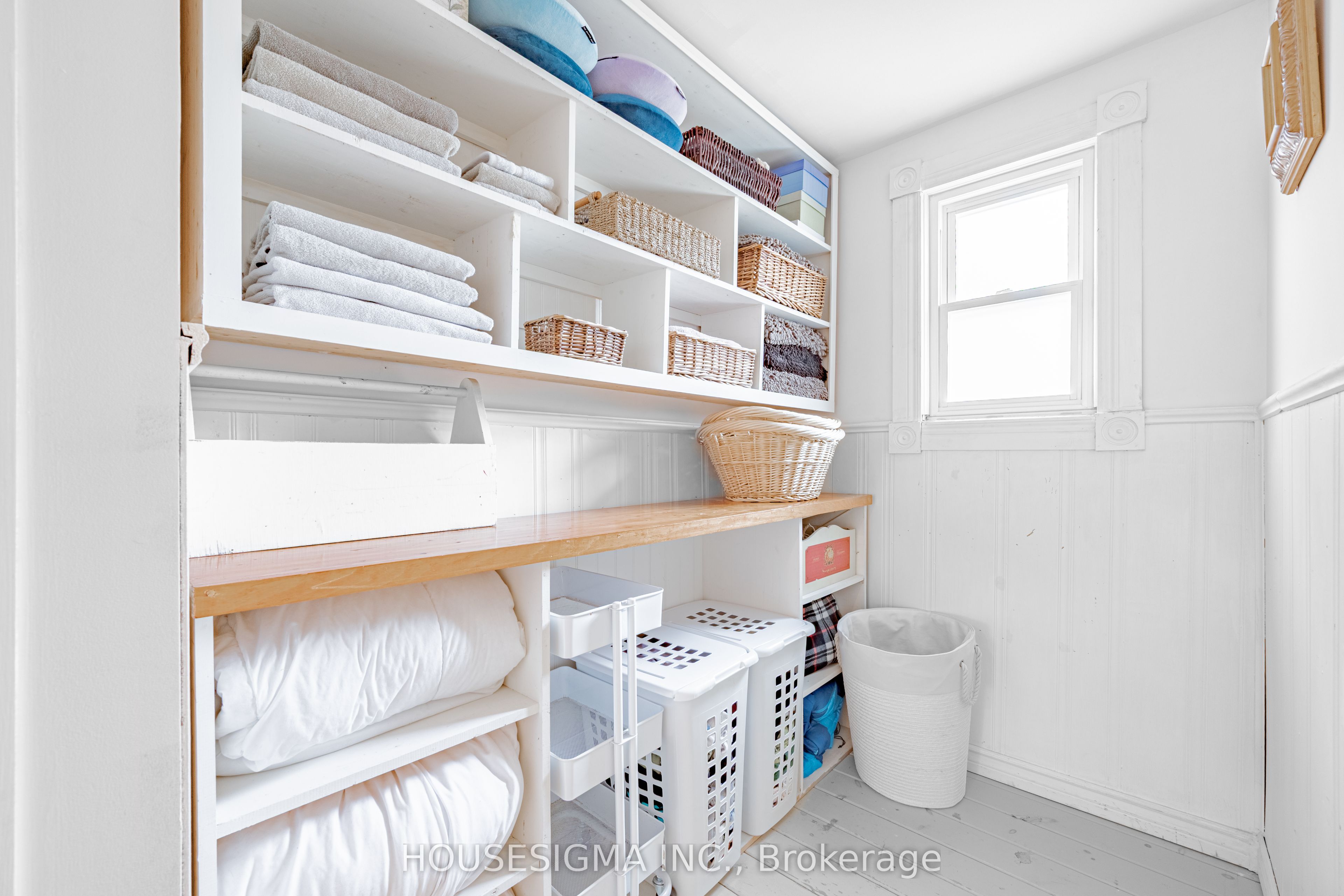 26 Park Street Property Photo 23