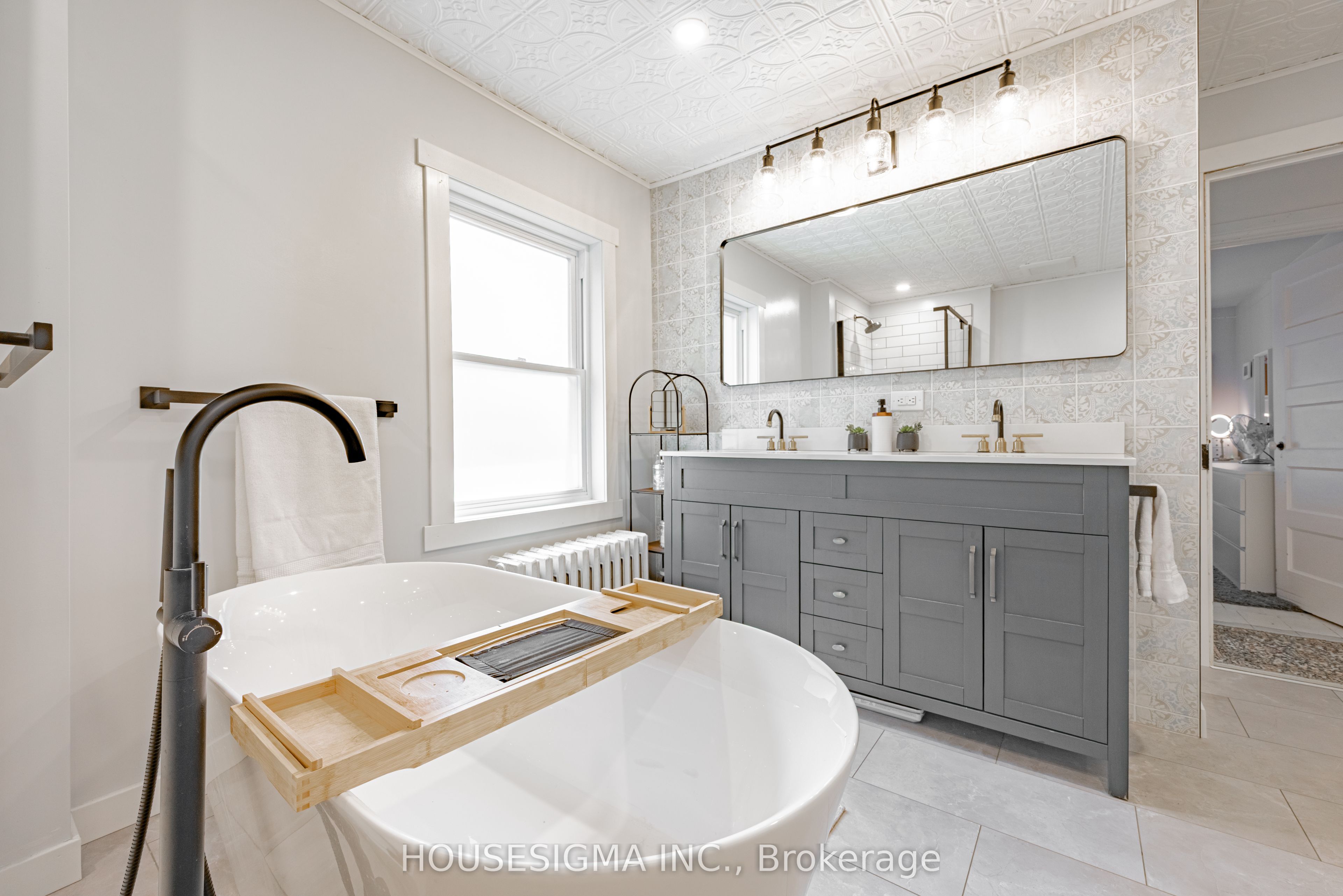 26 Park Street Property Photo 24