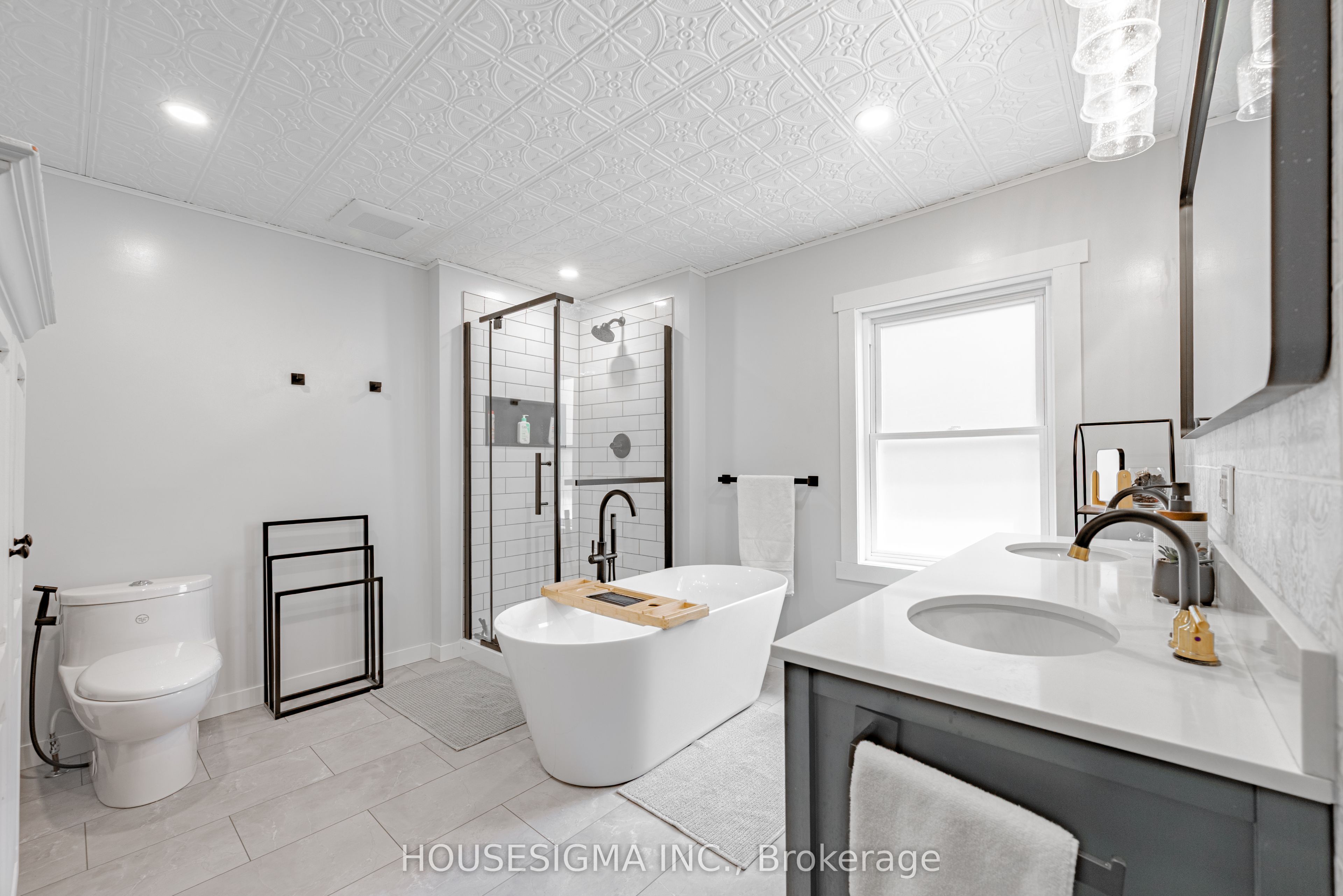 26 Park Street Property Photo 26