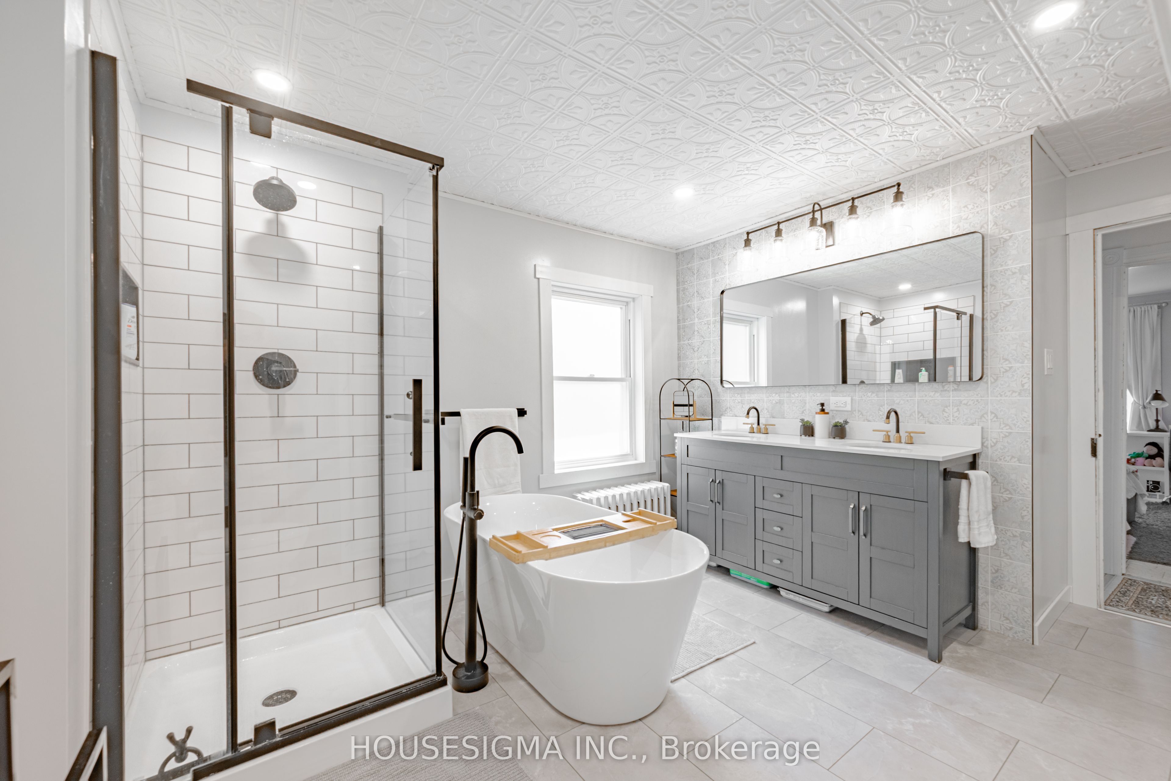 26 Park Street Property Photo 27