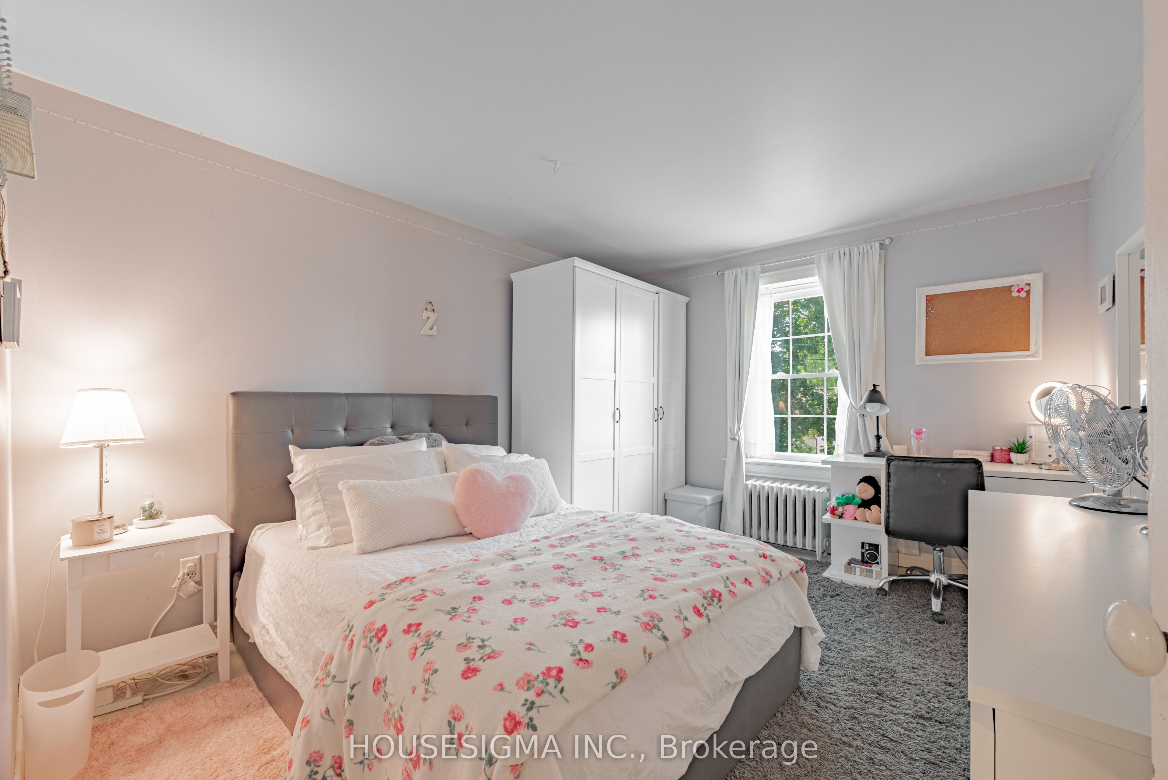 26 Park Street Property Photo 28