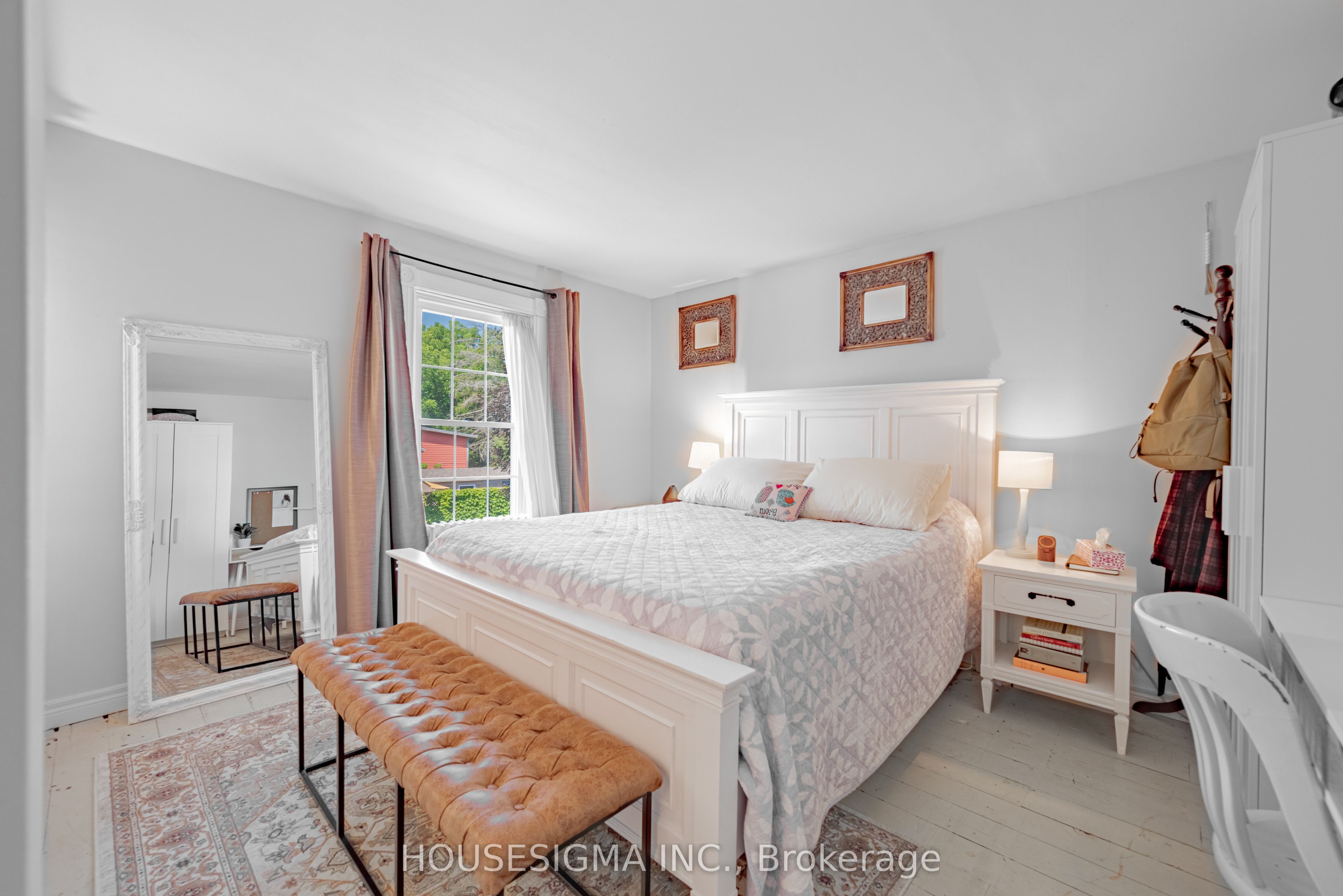 26 Park Street Property Photo 29