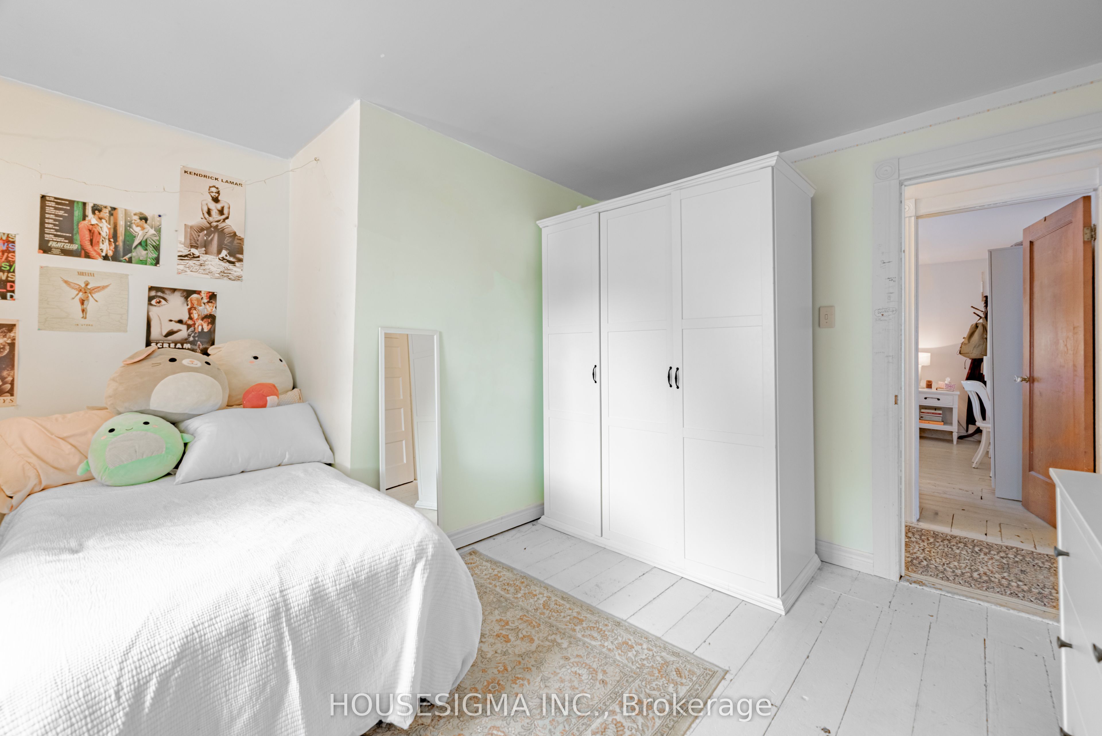 26 Park Street Property Photo 30