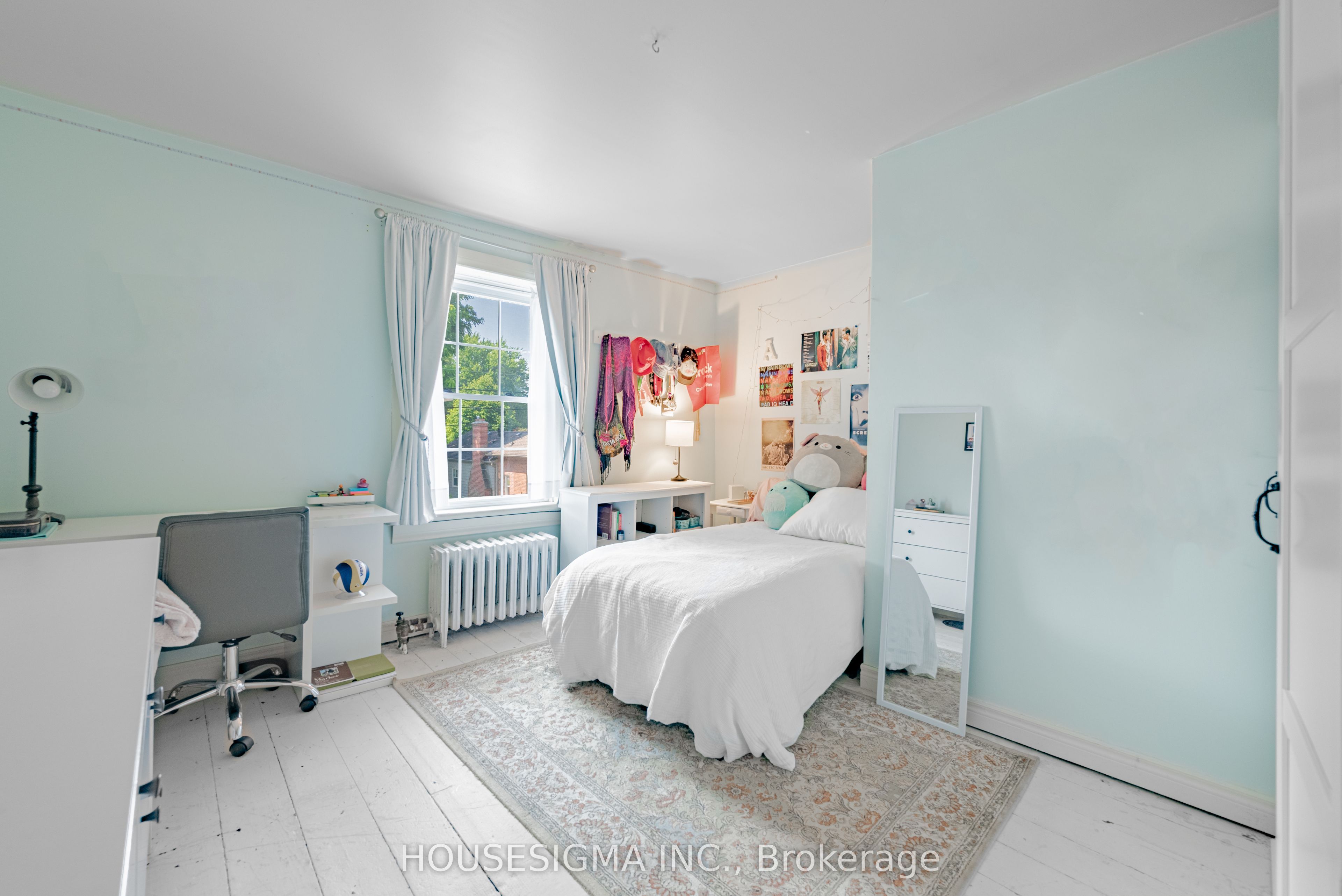 26 Park Street Property Photo 31