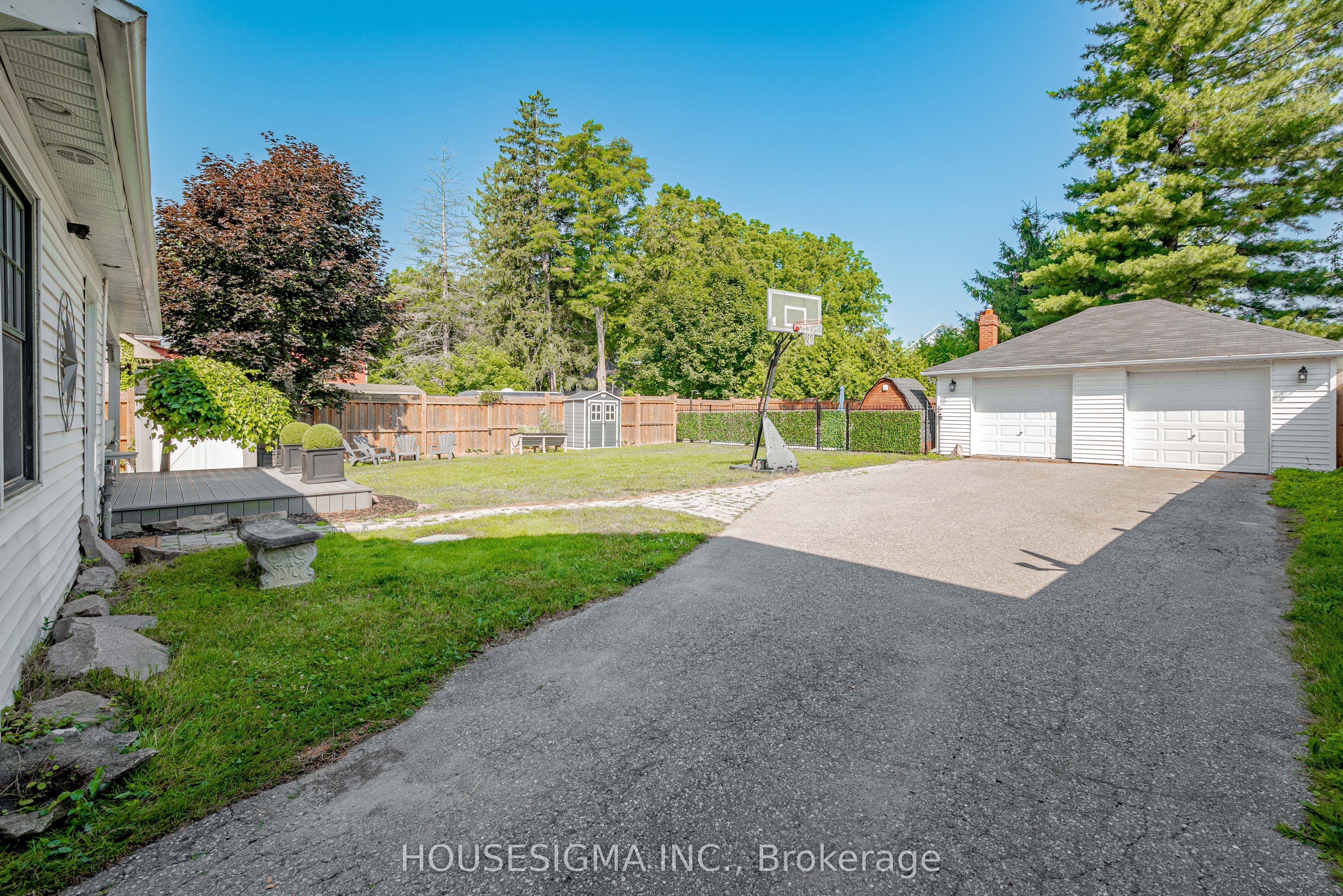 26 Park Street Property Photo 33