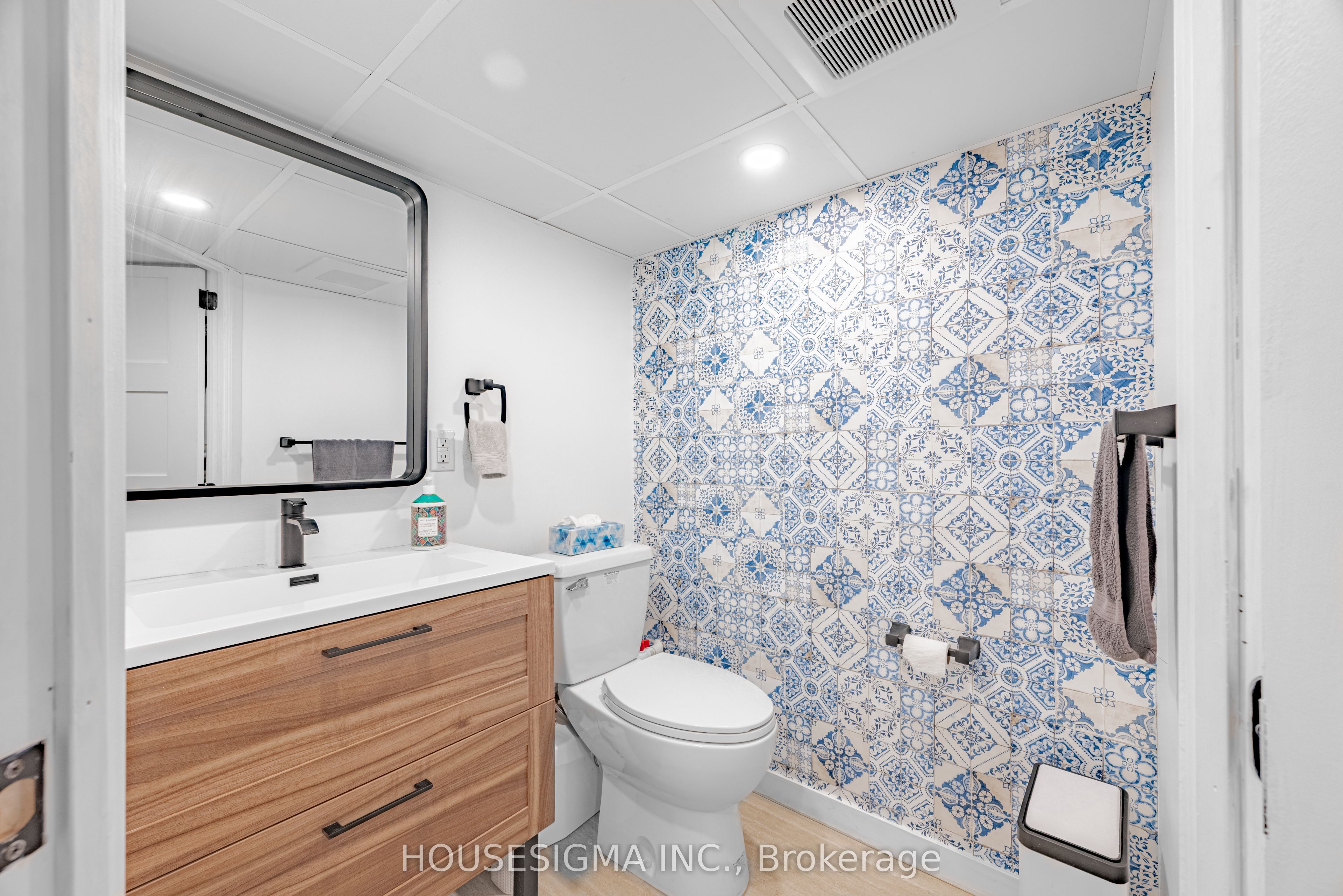 26 Park Street Property Photo 34