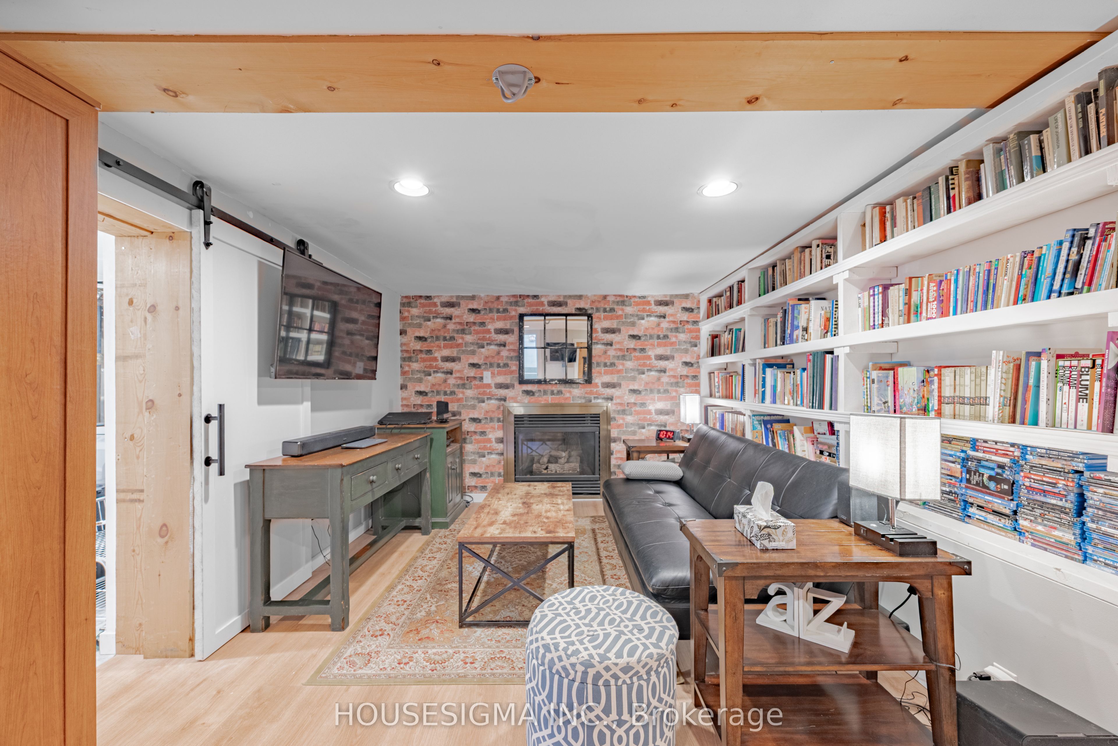 26 Park Street Property Photo 36