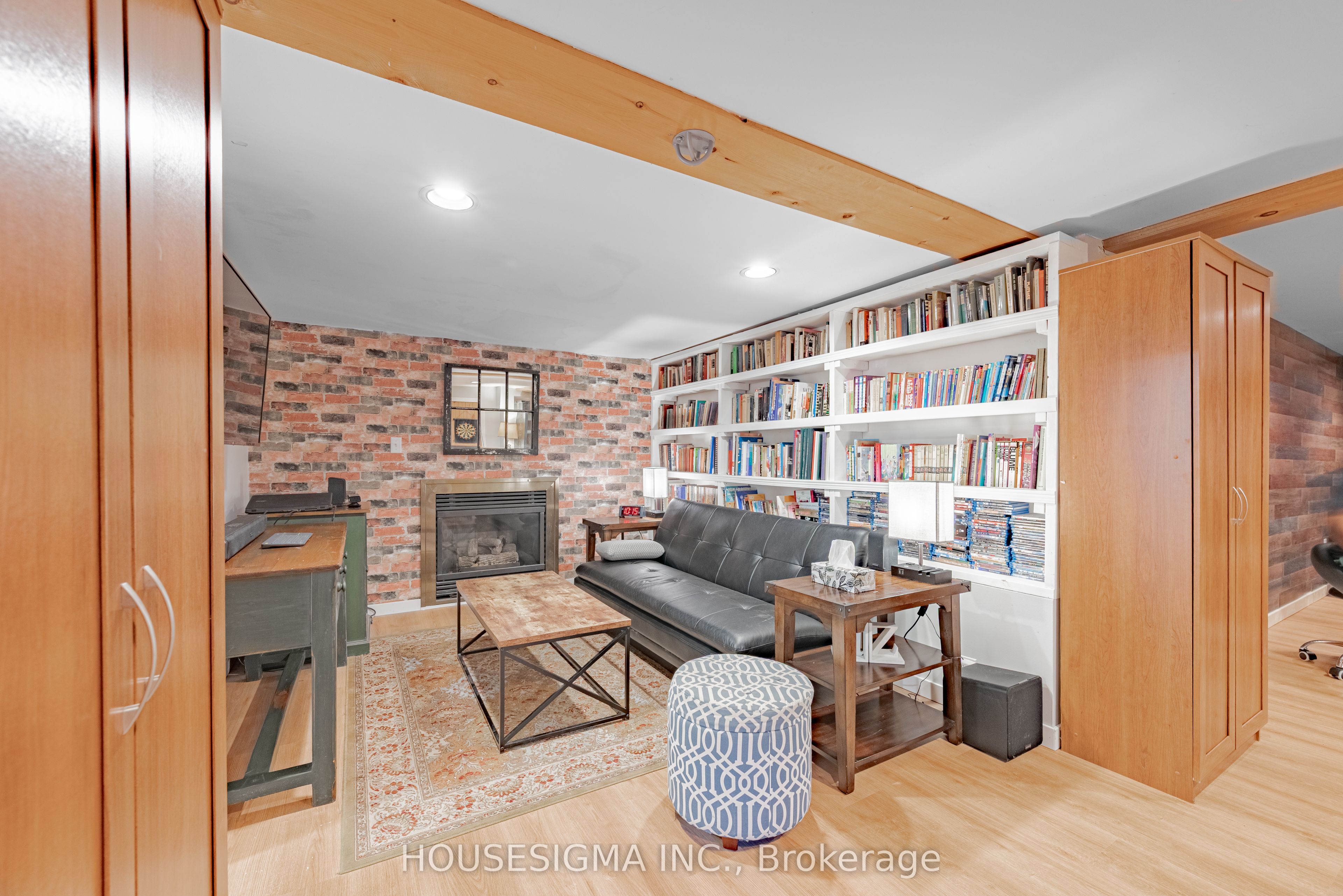 26 Park Street Property Photo 37