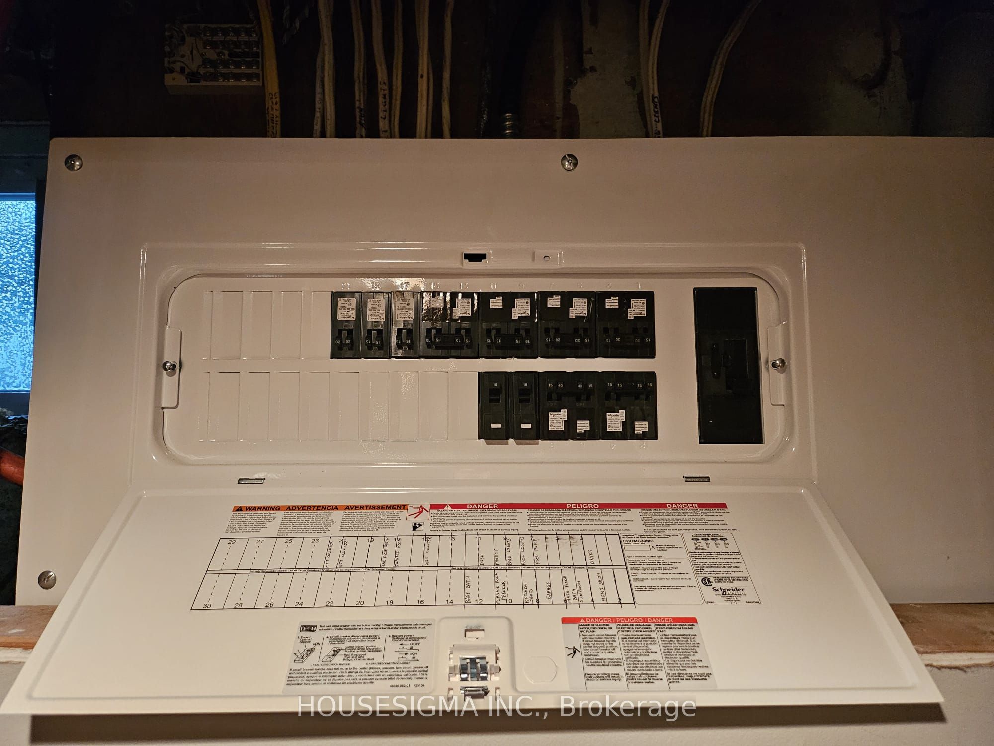 26 Park Street Property Photo 41