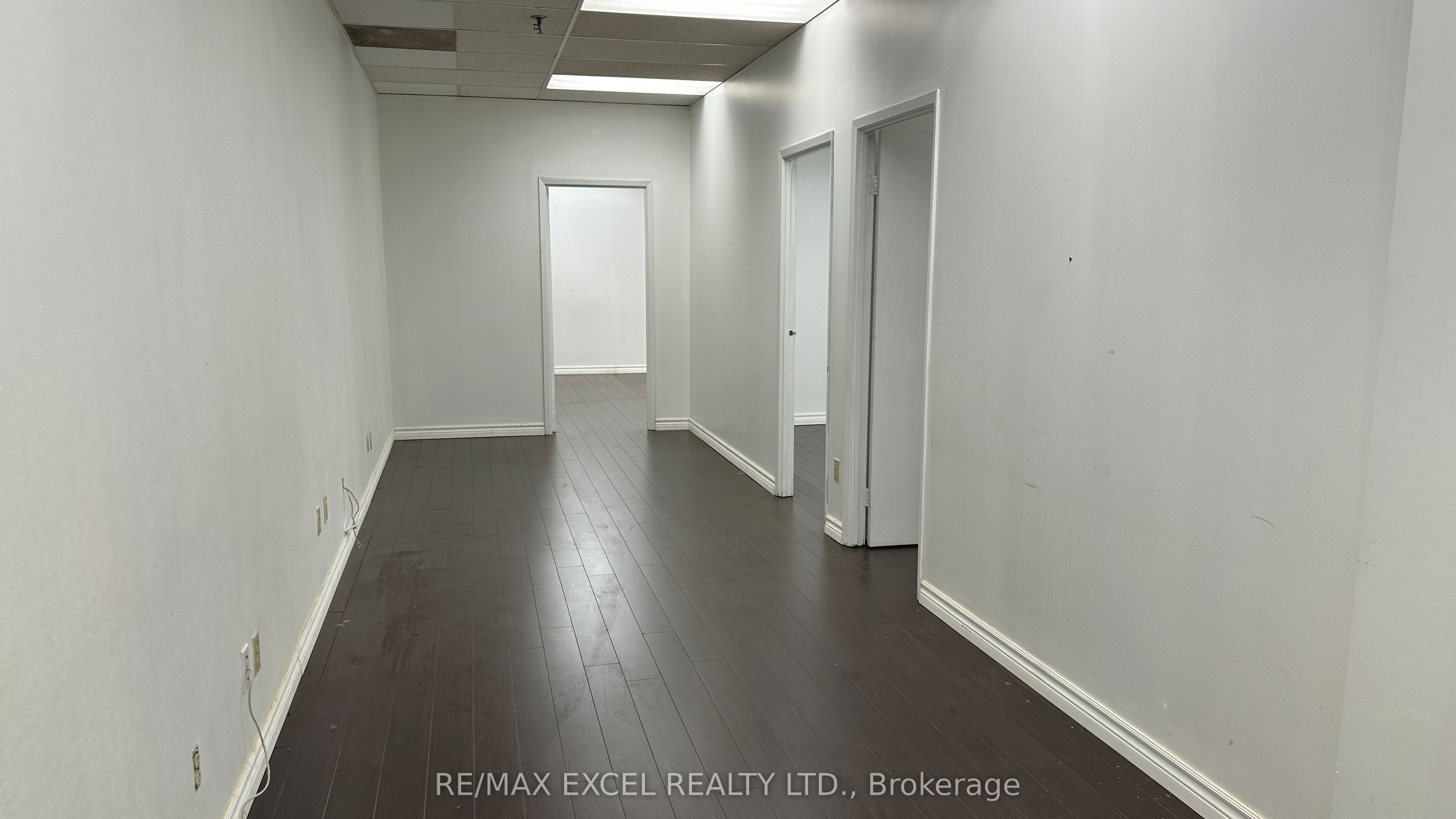55 Nugget Avenue 211 Property Photo 2