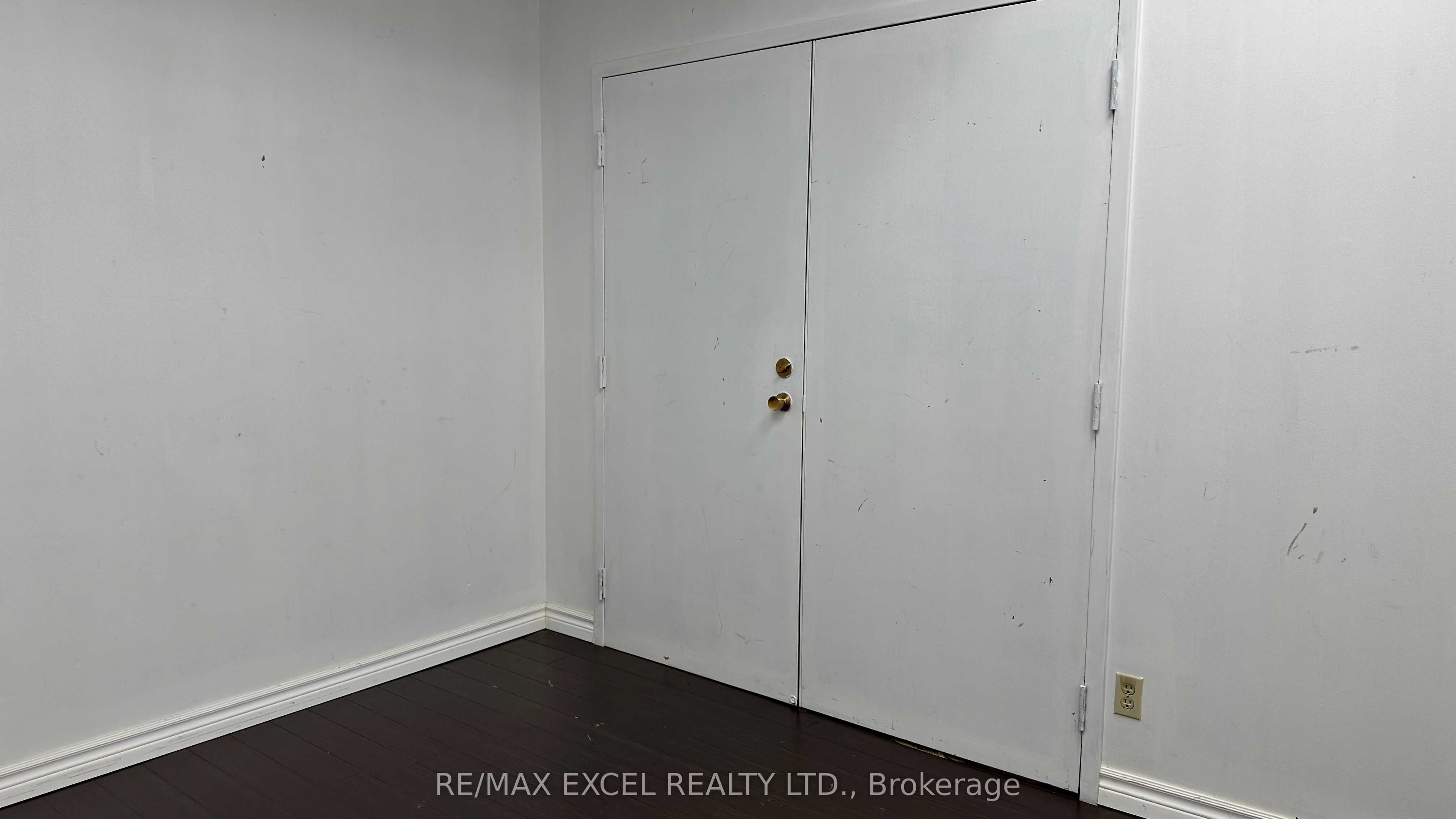 55 Nugget Avenue 211 Property Photo 4