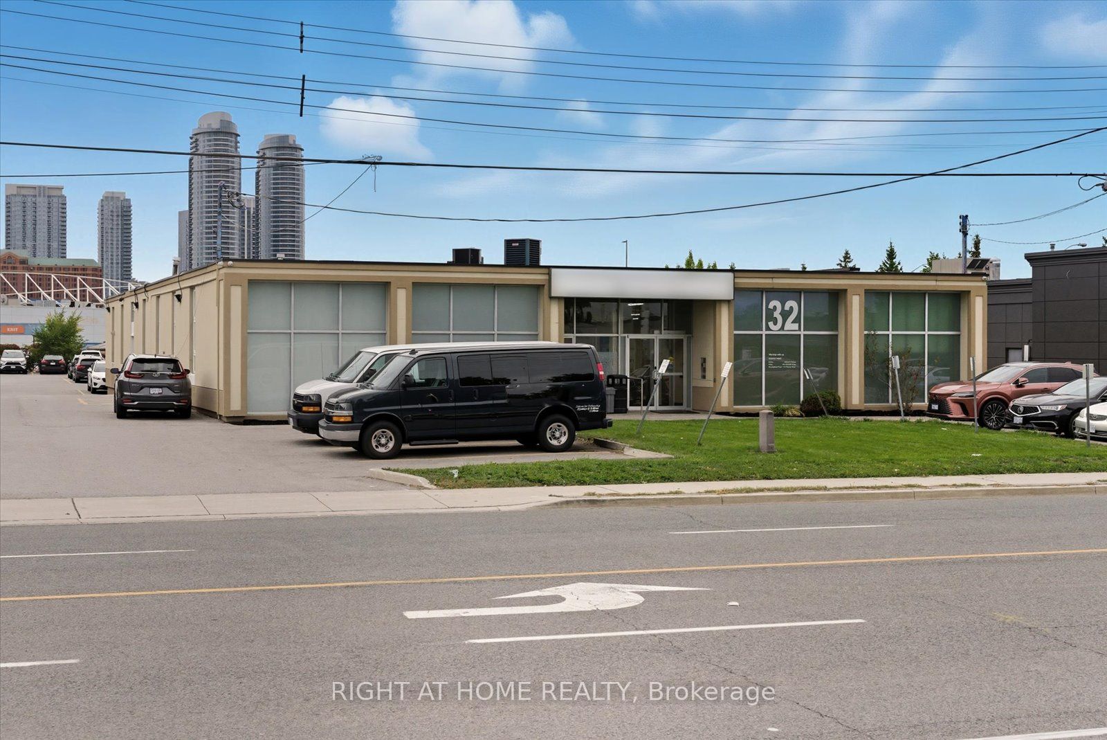 30-32 Progress Avenue Property Photo 3