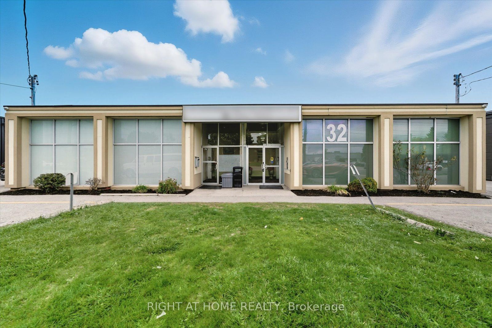 30-32 Progress Avenue Property Photo 4