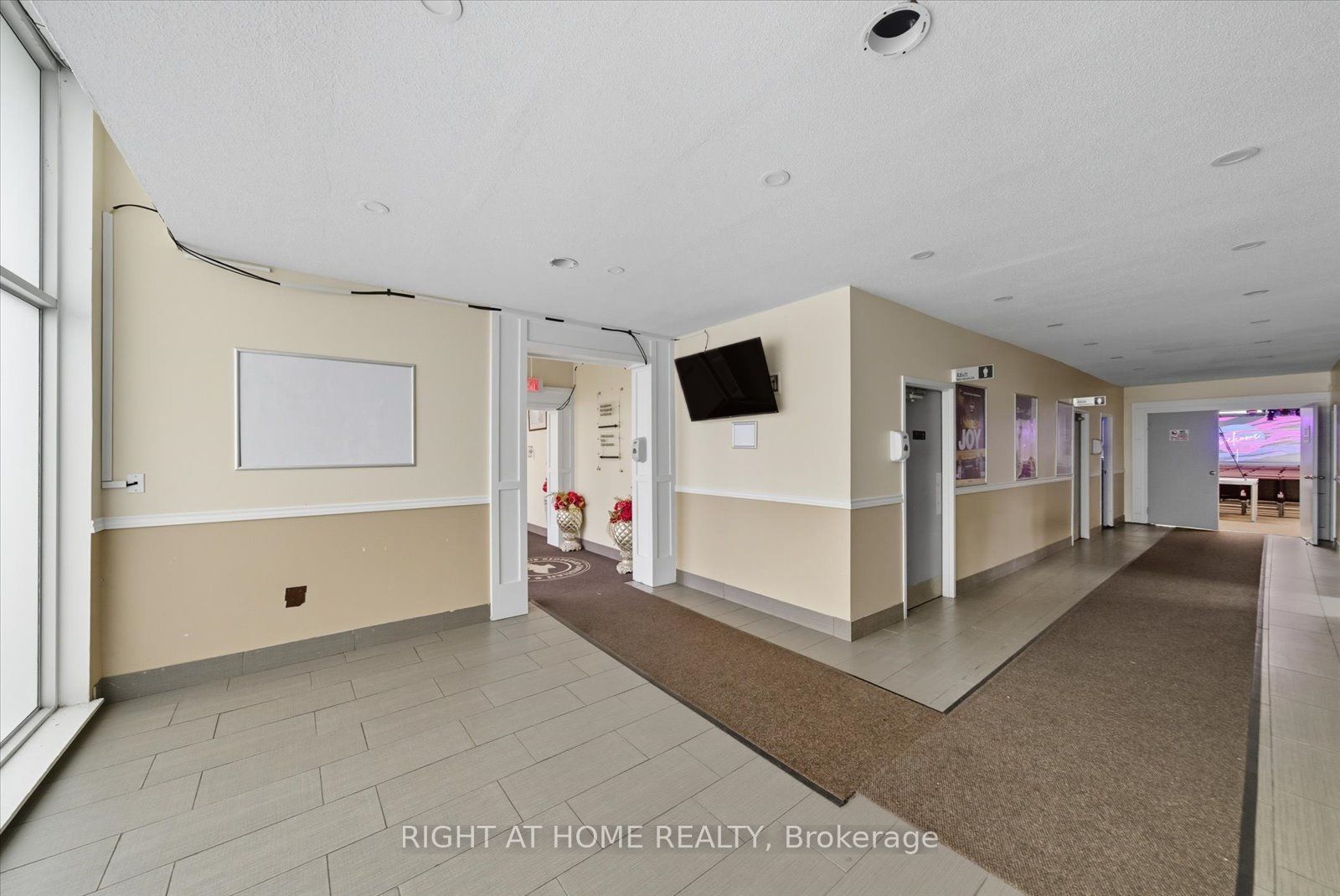 30-32 Progress Avenue Property Photo 7