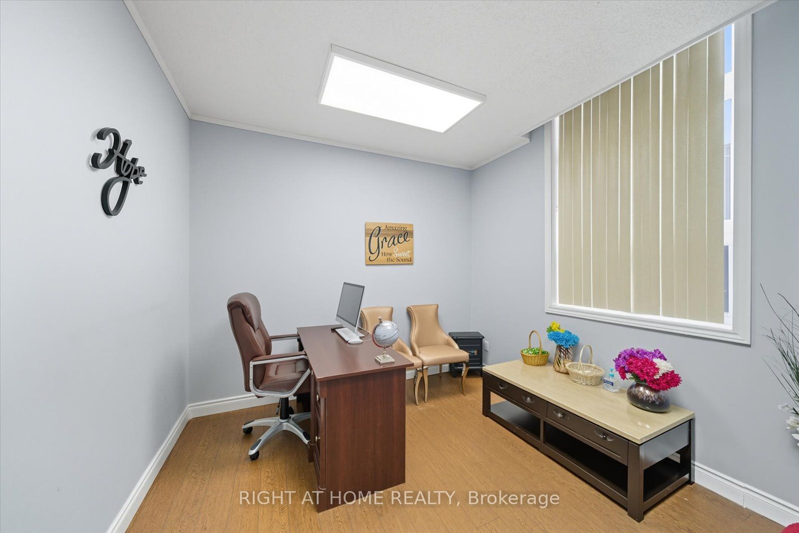 30-32 Progress Avenue Property Photo 10