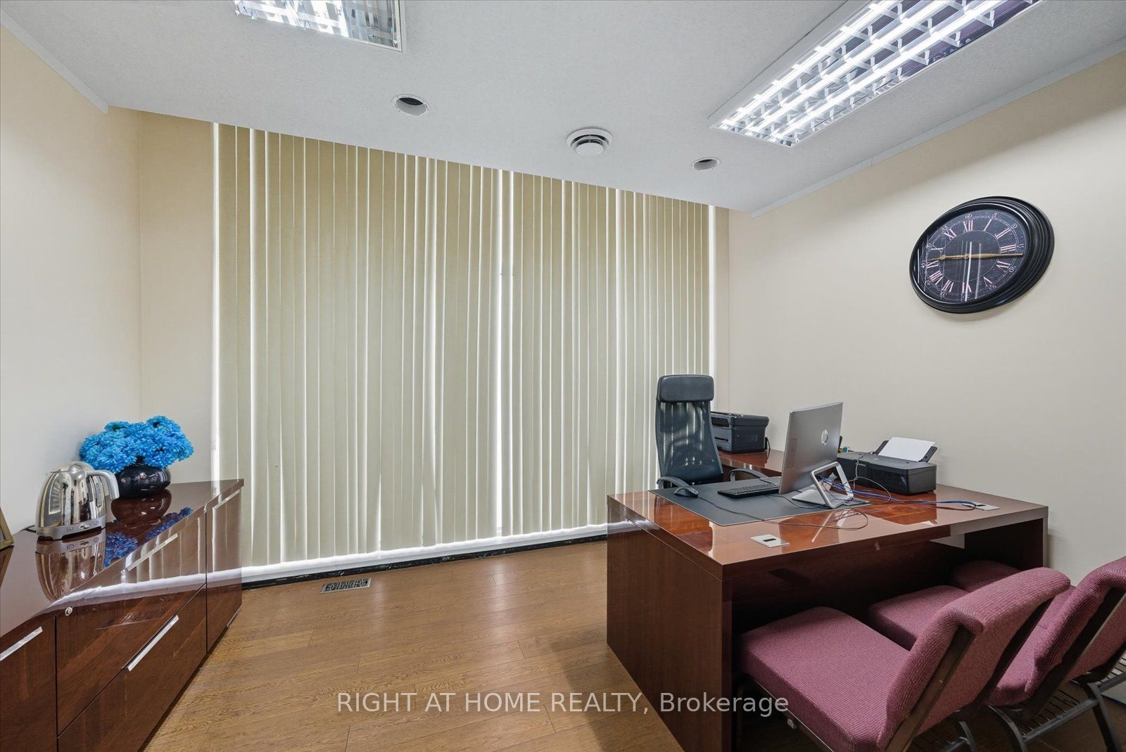 30-32 Progress Avenue Property Photo 11