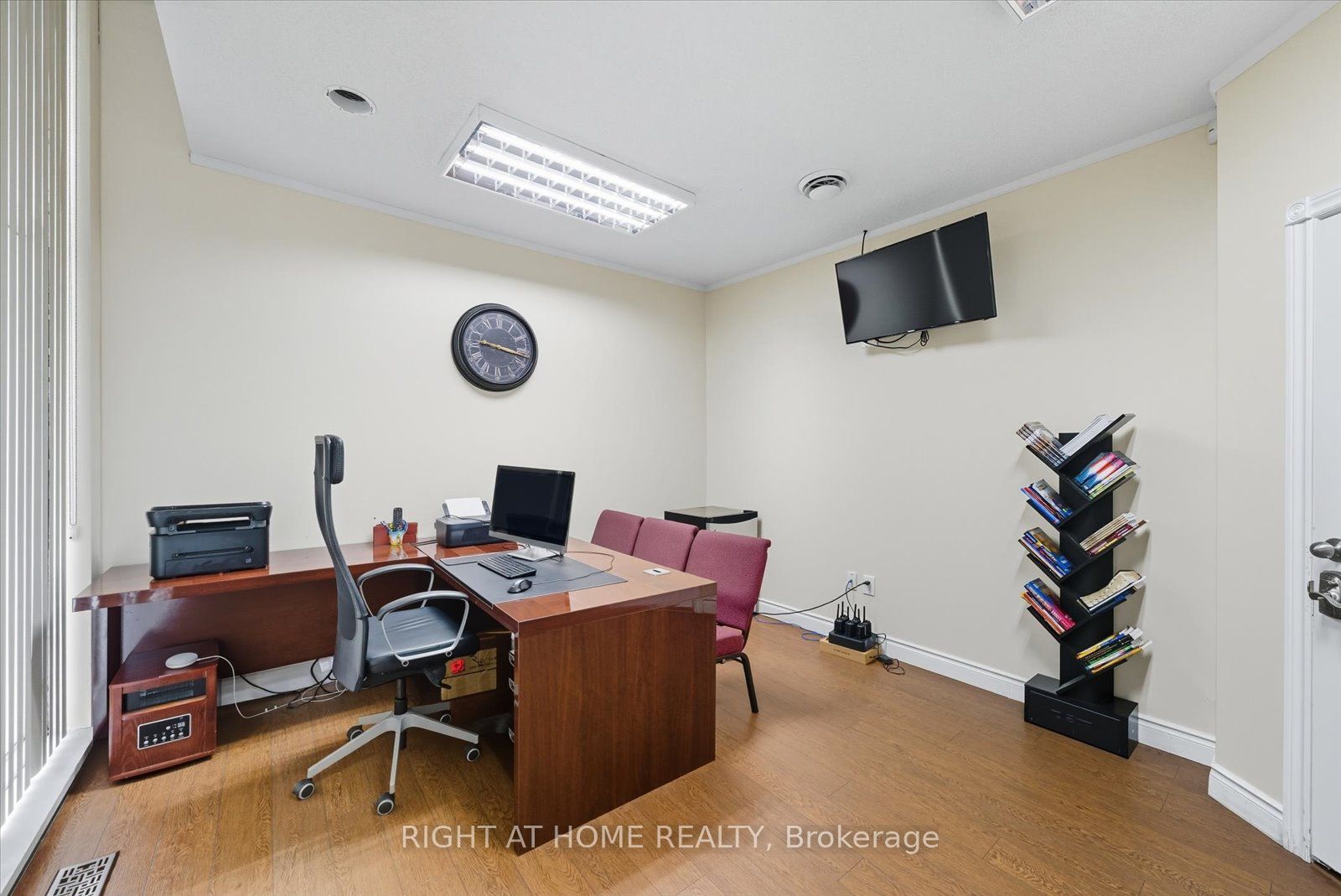 30-32 Progress Avenue Property Photo 12