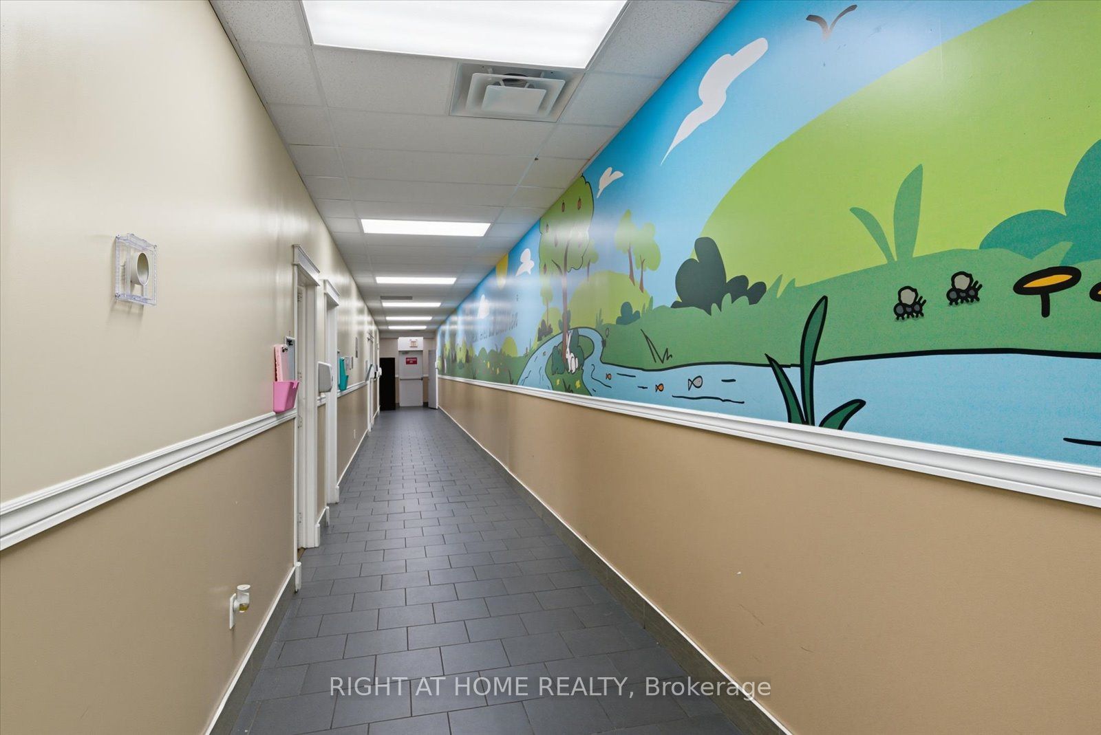 30-32 Progress Avenue Property Photo 15