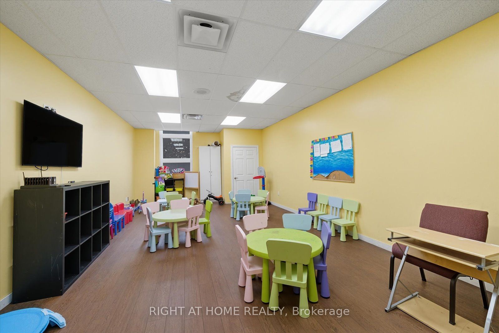 30-32 Progress Avenue Property Photo 16