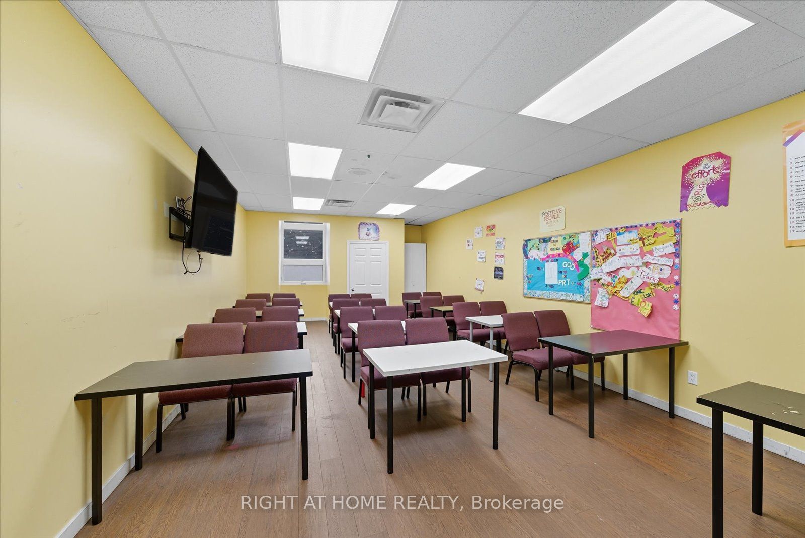 30-32 Progress Avenue Property Photo 17