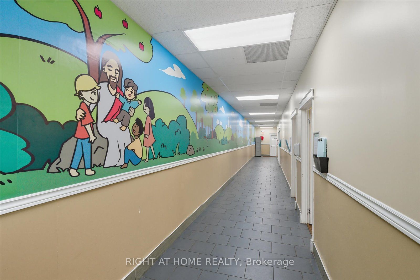 30-32 Progress Avenue Property Photo 19