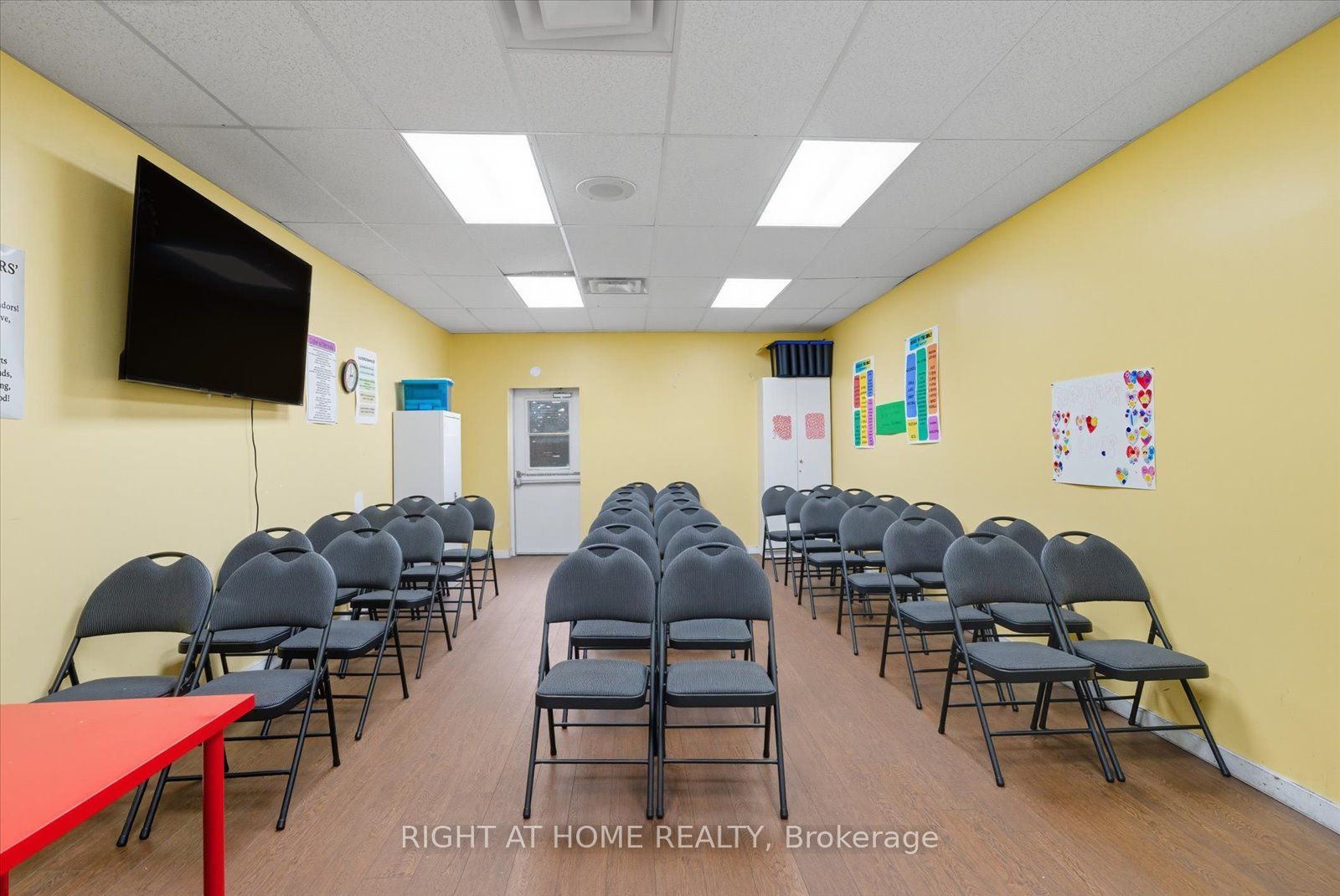 30-32 Progress Avenue Property Photo 20