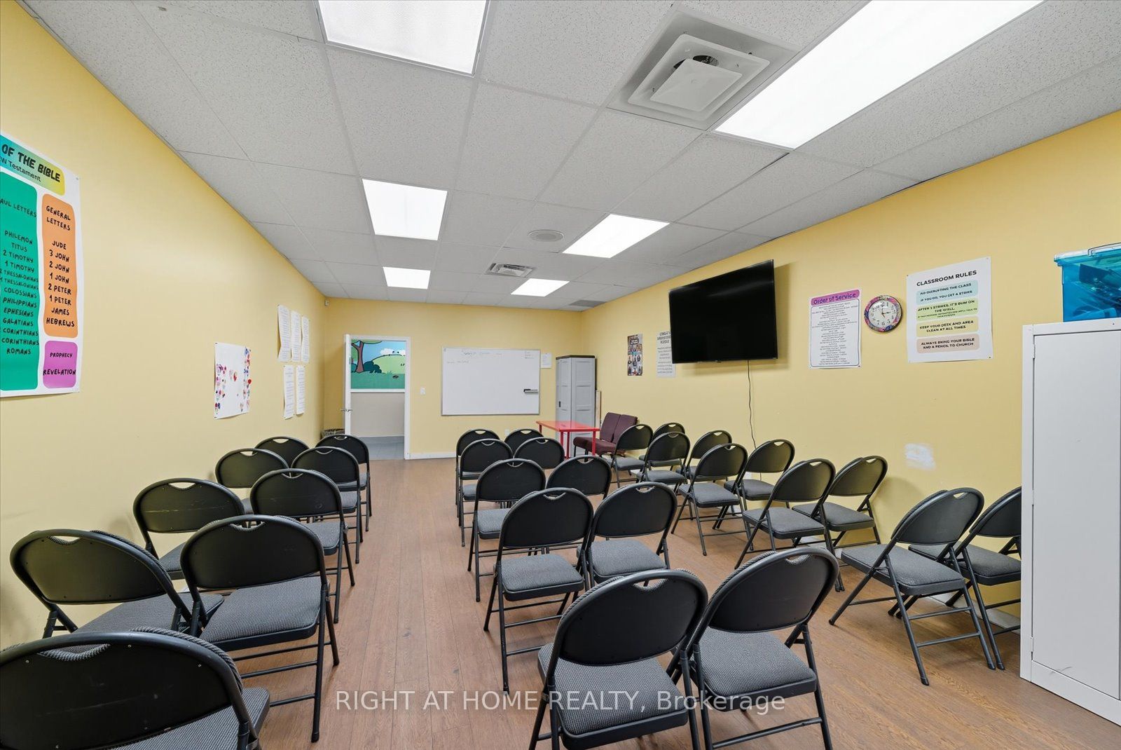 30-32 Progress Avenue Property Photo 21