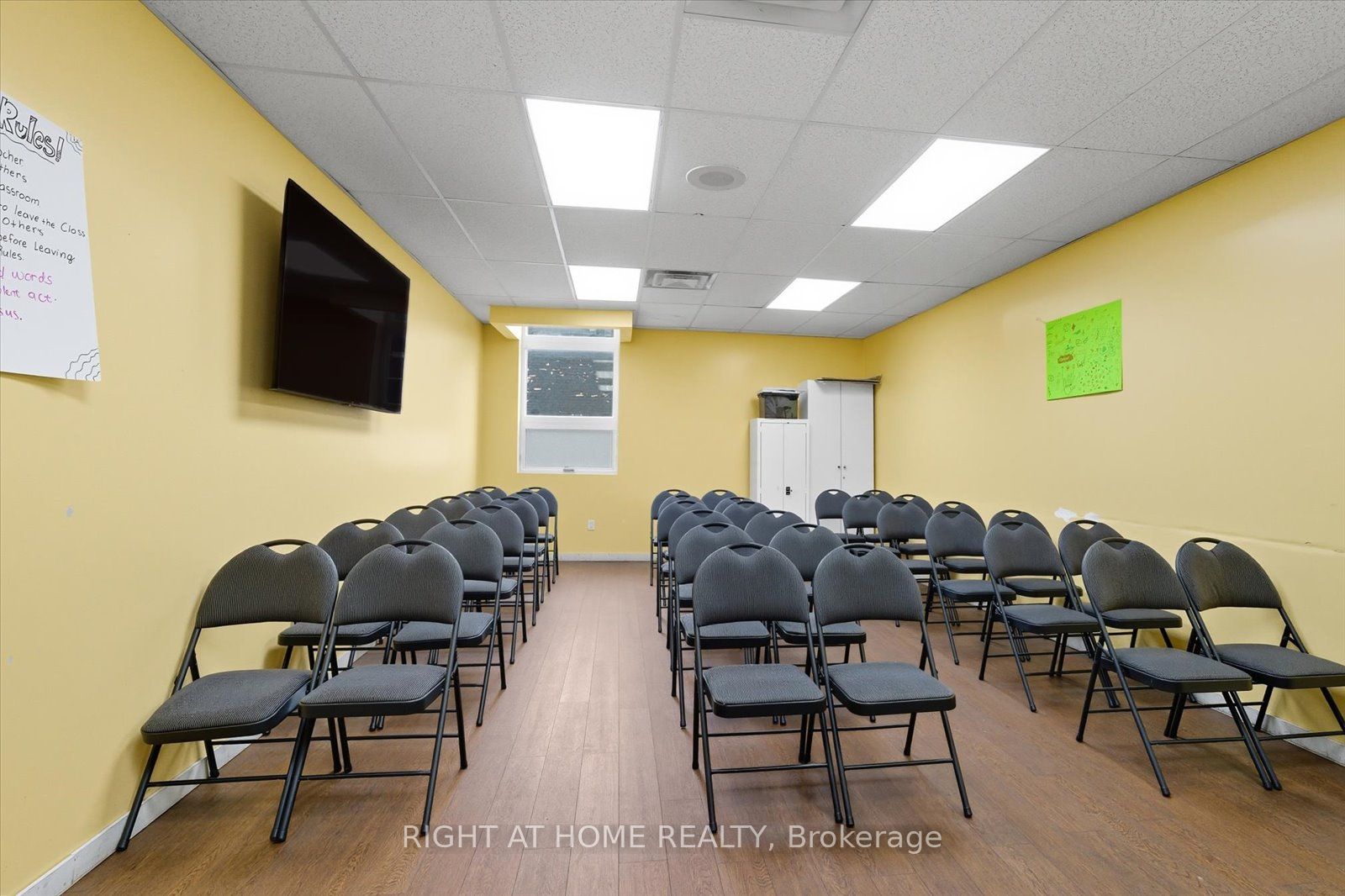 30-32 Progress Avenue Property Photo 22