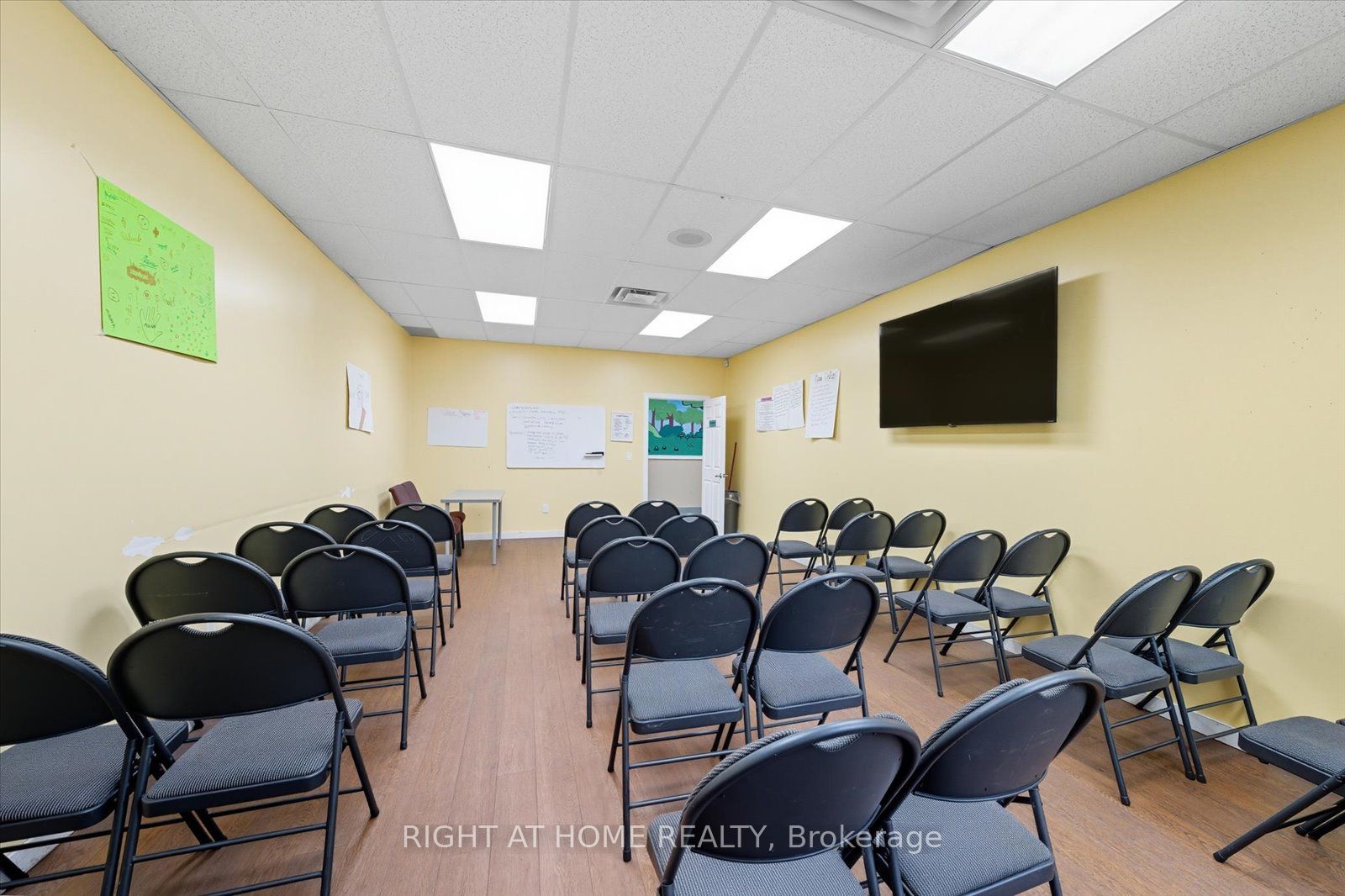 30-32 Progress Avenue Property Photo 23