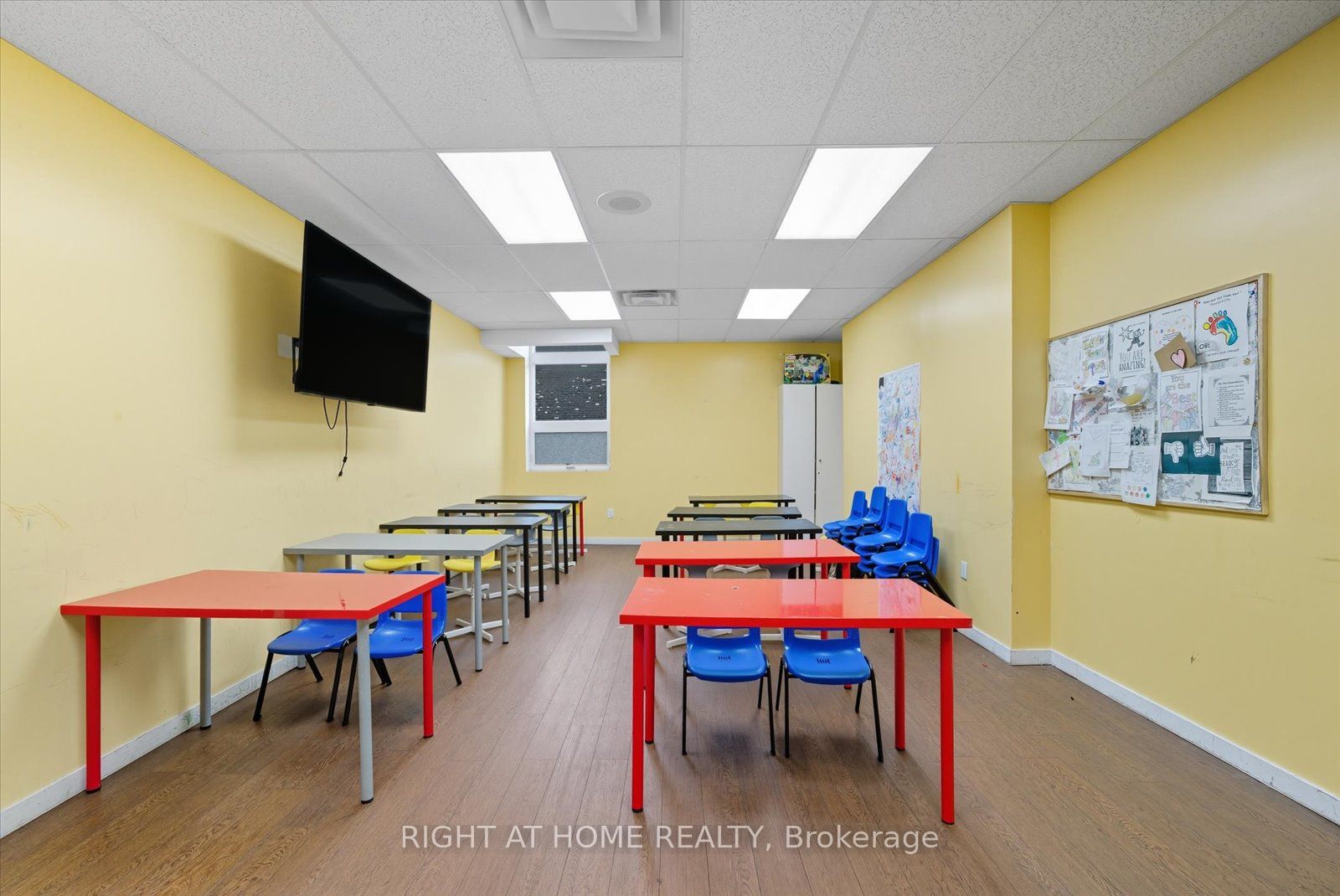 30-32 Progress Avenue Property Photo 24