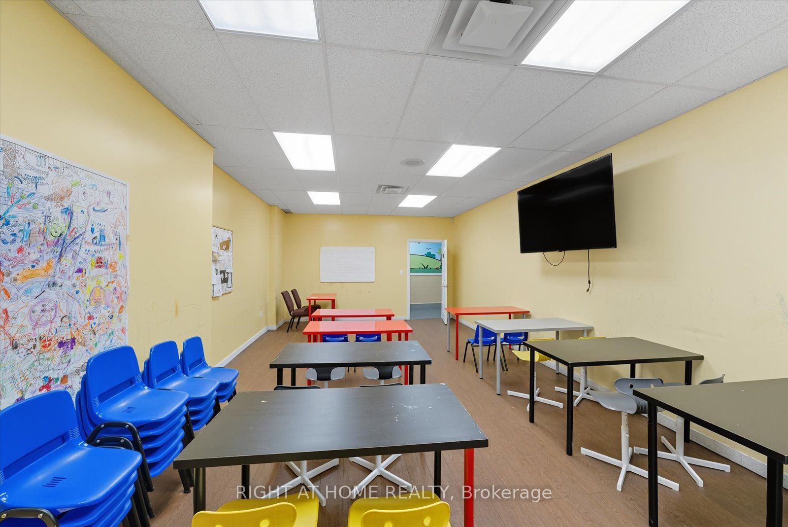 30-32 Progress Avenue Property Photo 25