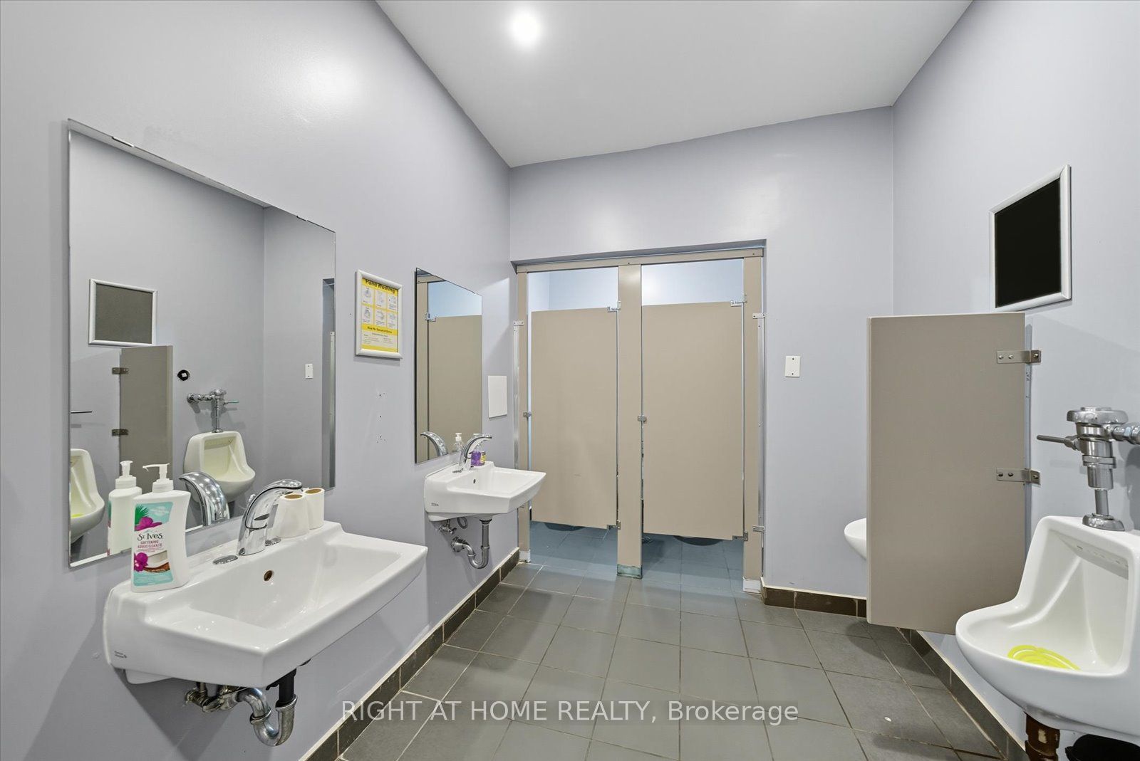 30-32 Progress Avenue Property Photo 27