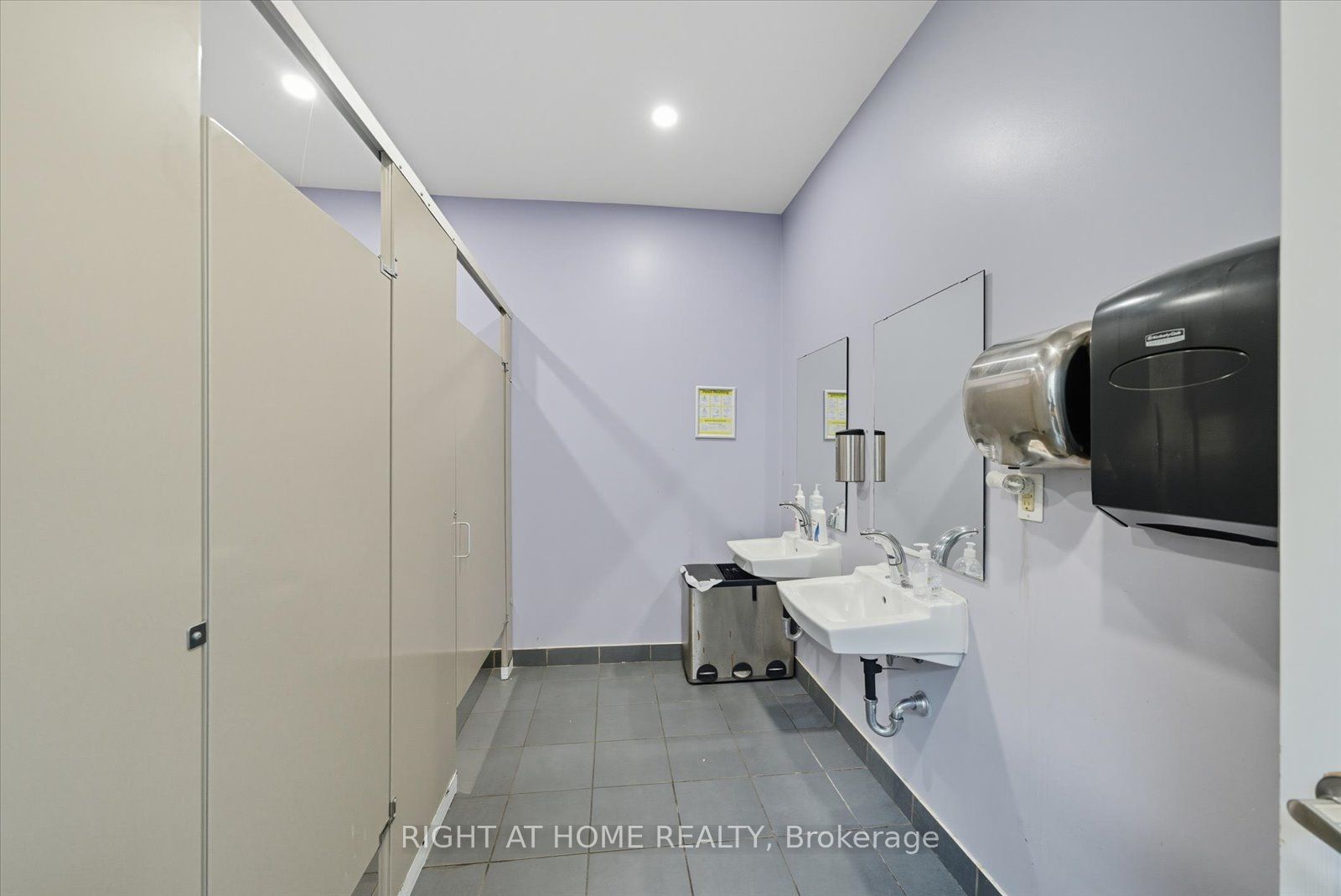 30-32 Progress Avenue Property Photo 28